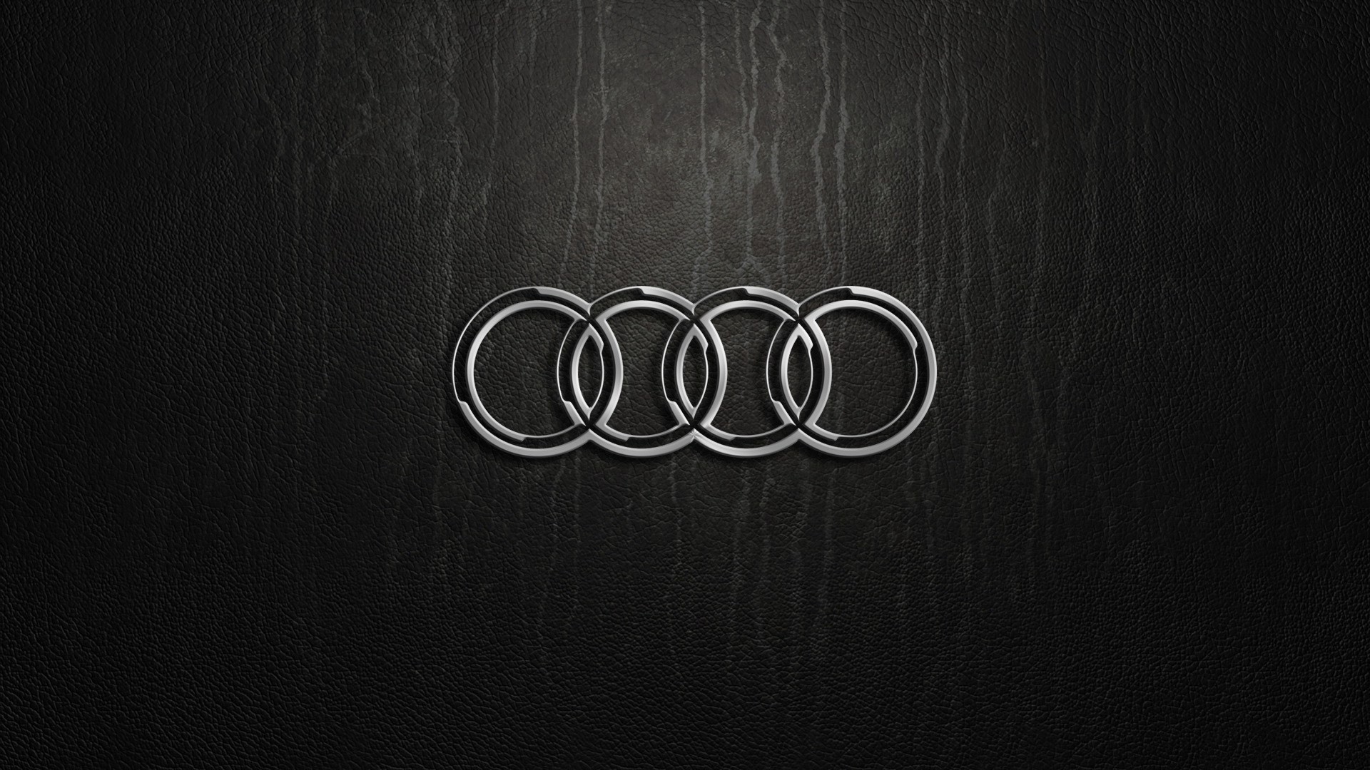 1920x1080 Kostenlos Audi Logo Wallpaper FÃ¼r Iphone Lange Hintergrundbilder A4