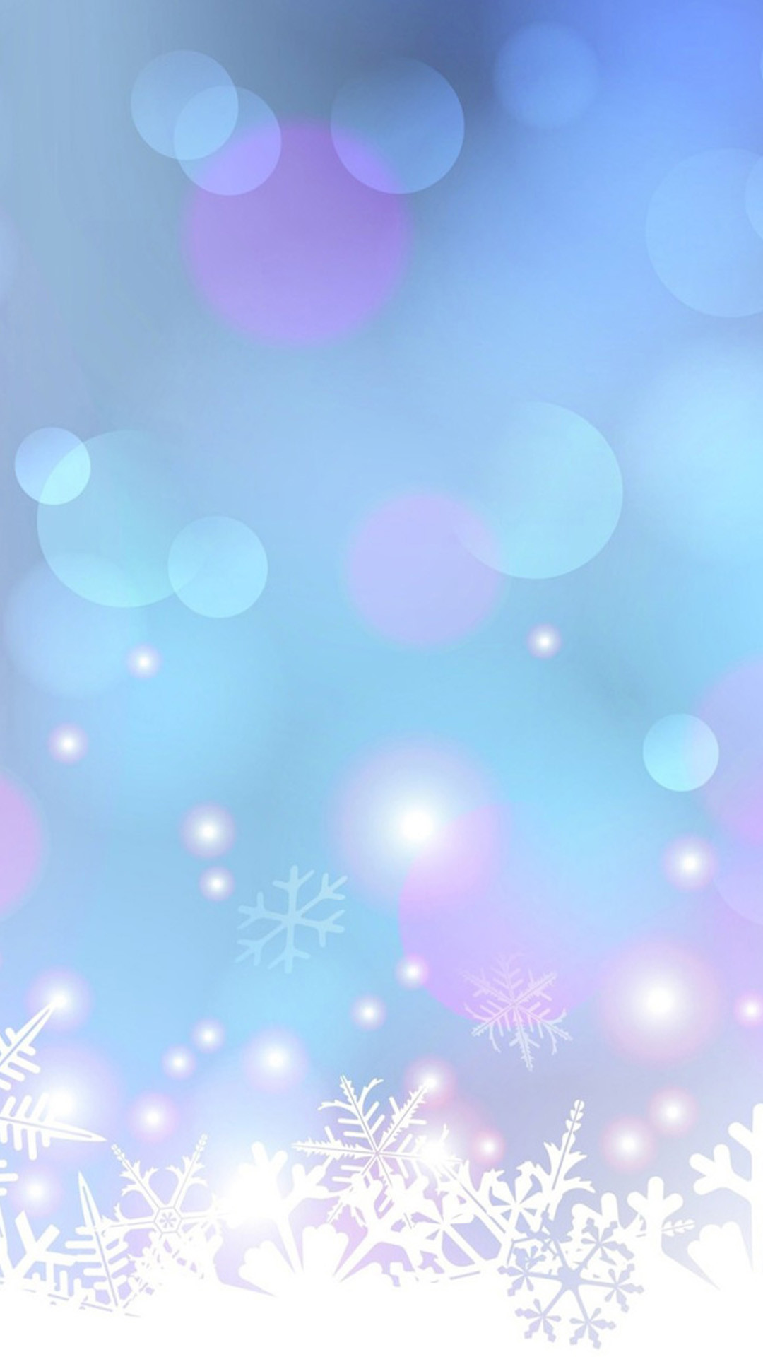 Glitter IPhone Wallpaper (79+ images)