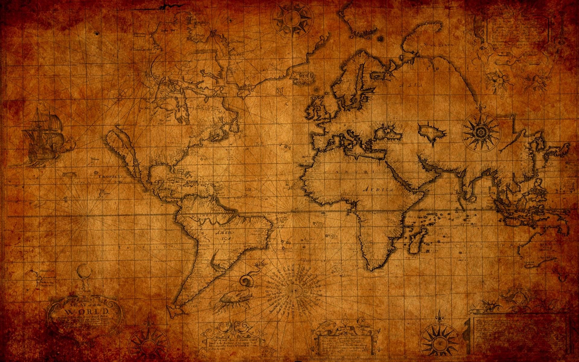 1920x1200 Photos-Download-Map-Wallpapers-HD