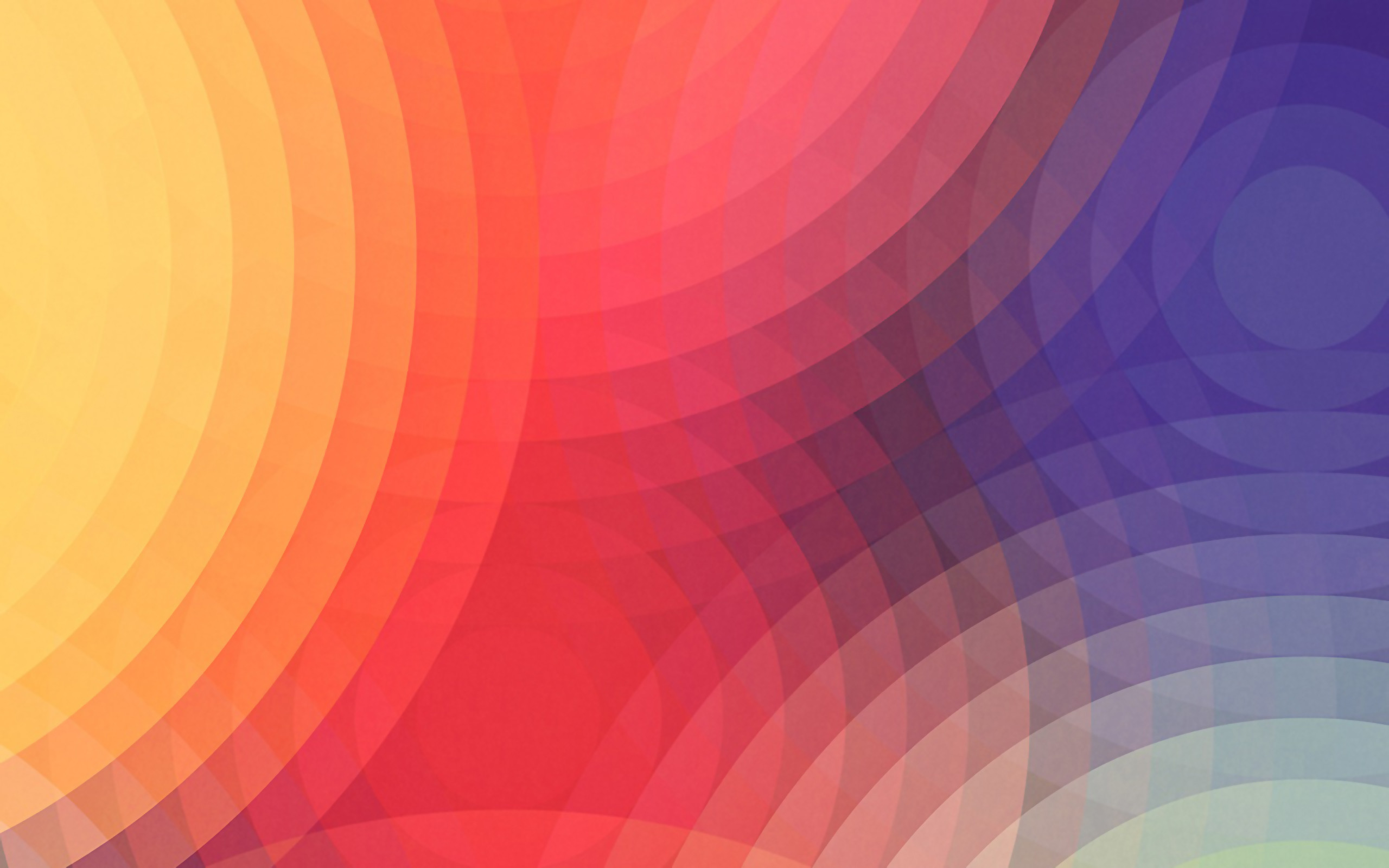 2560x1600 LG Nexus 4 Android Jelly Bean Abstract Wallpaper