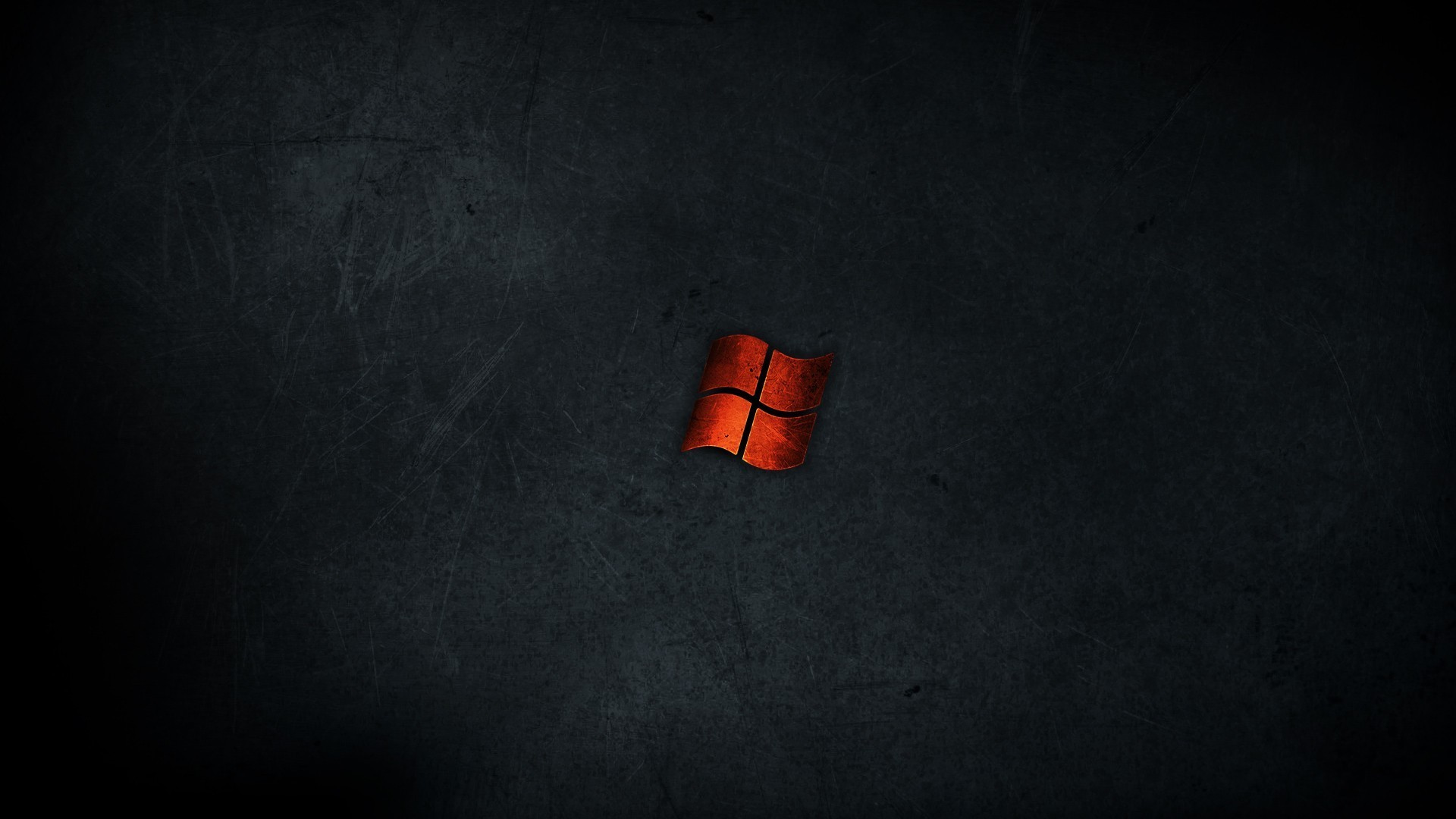 1920x1080 Microsoft Windows