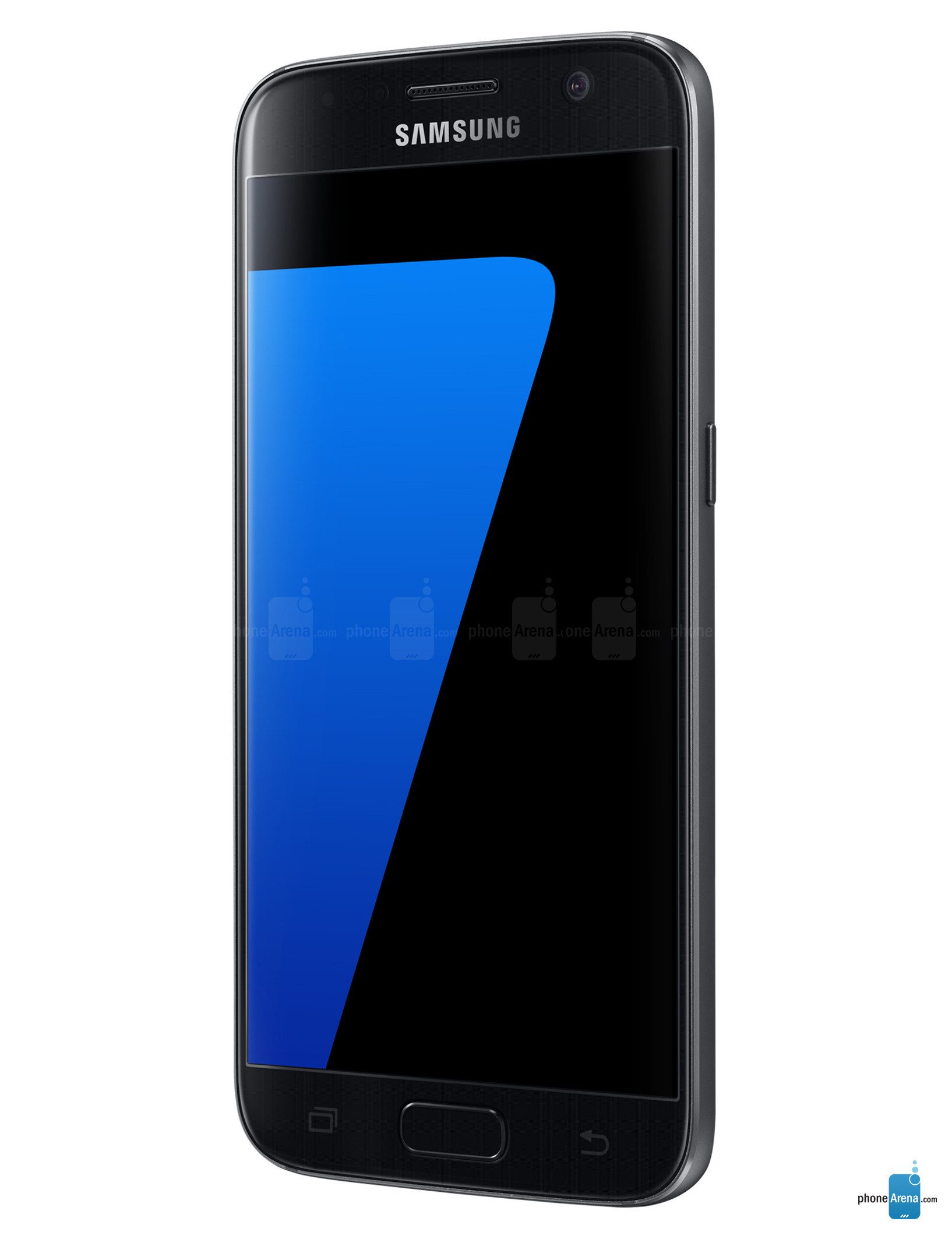 1634x2126 Samsung Galaxy S7 Featured in Best Verizon