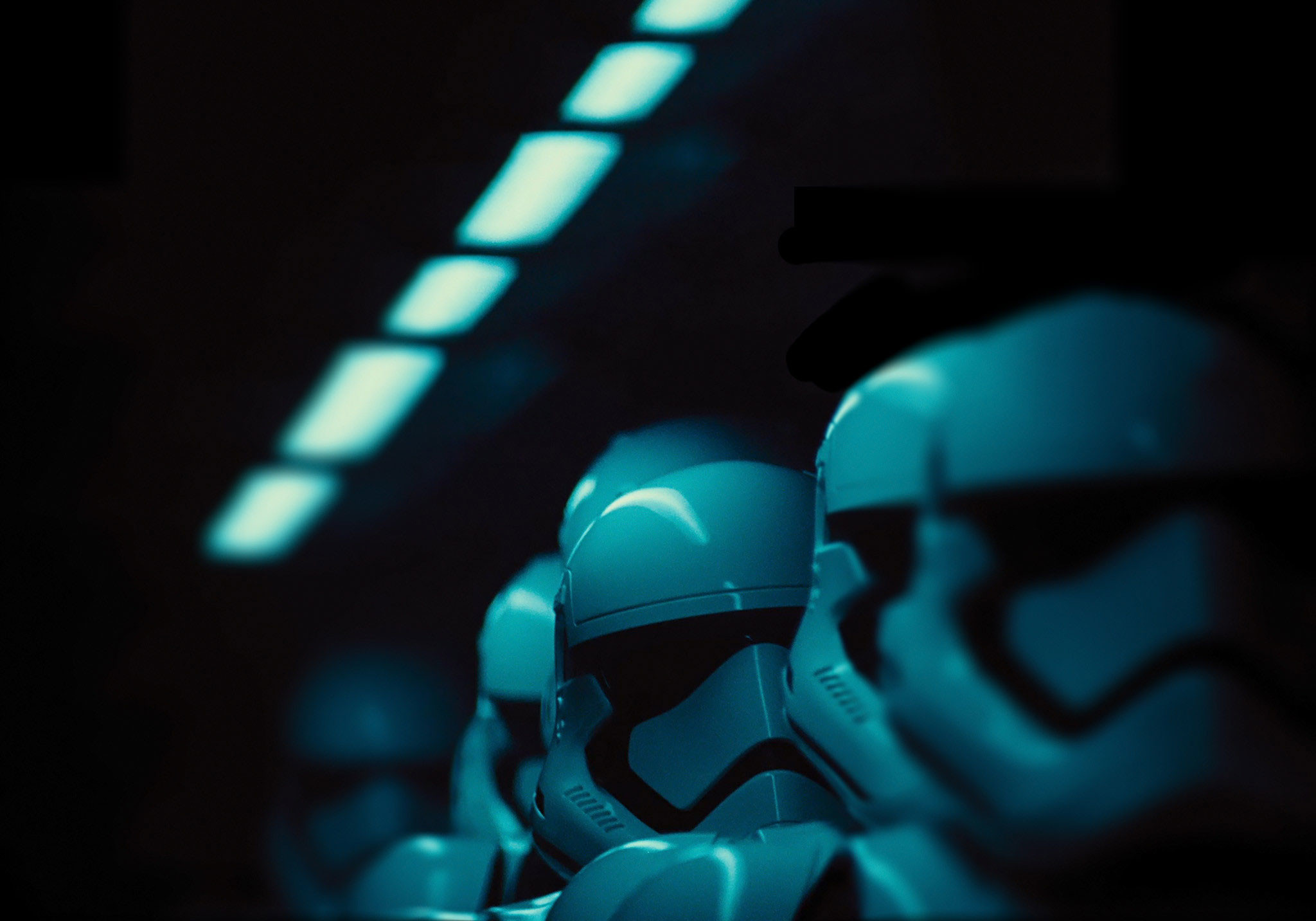 2048x1432 ... The Force Awakens Wallpapers (19) ...