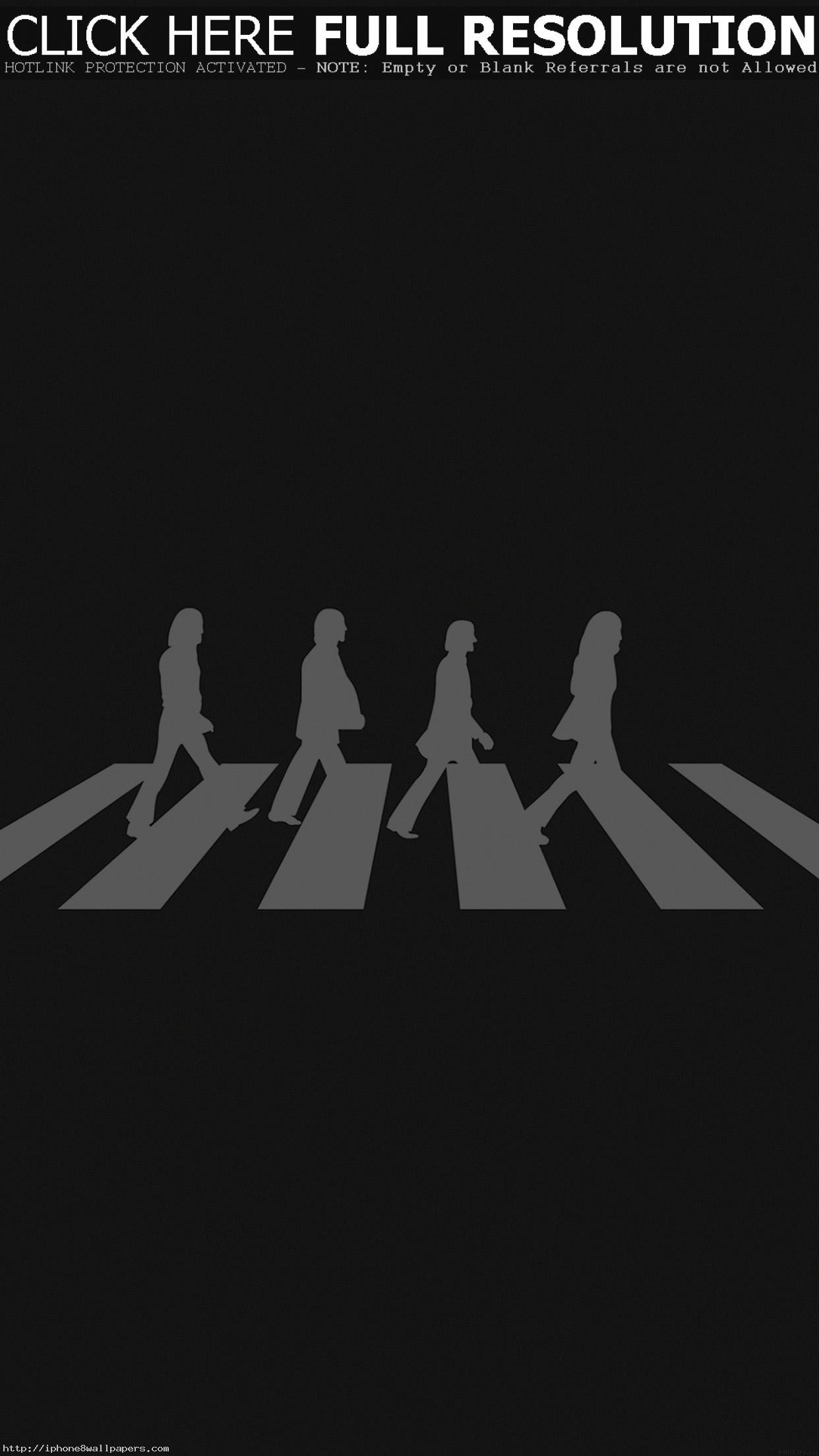 1242x2208 1920x3408 ... the-beatles-wallpaper-for-iphone .