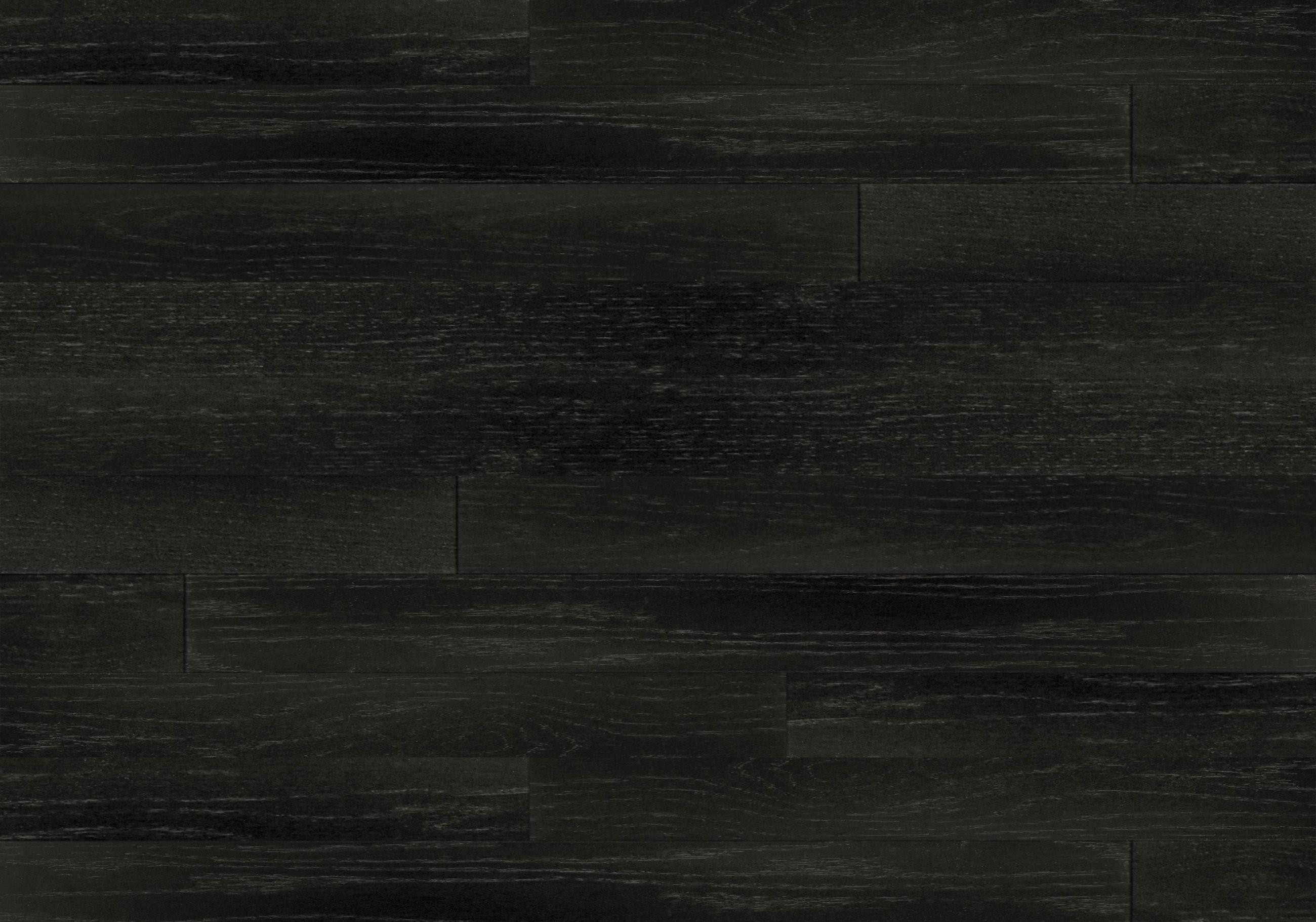 2600x1820 Crafty Design Black Tile Floor Texture 14 Decoration Black Tile Floor  Texture ...
