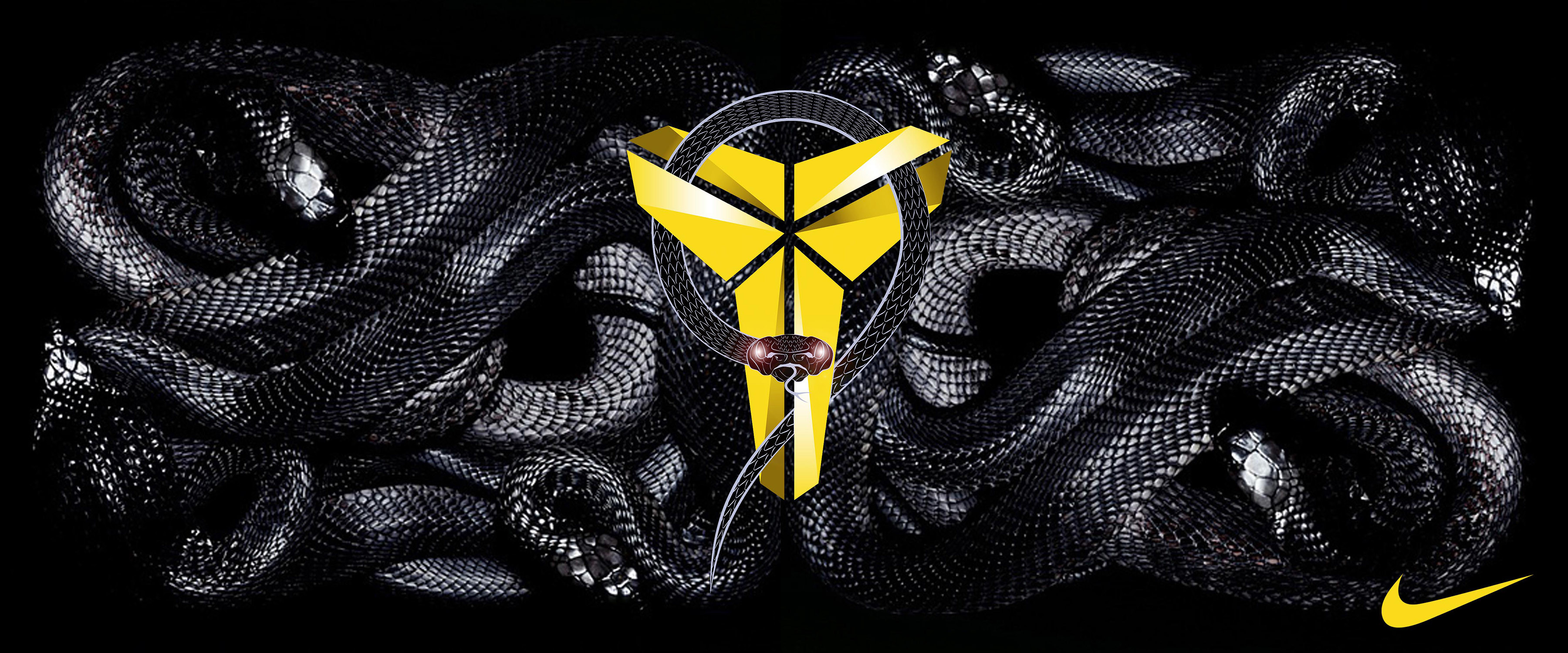 3600x1500 Search Results for “black mamba logo wallpaper hd” – Adorable Wallpapers