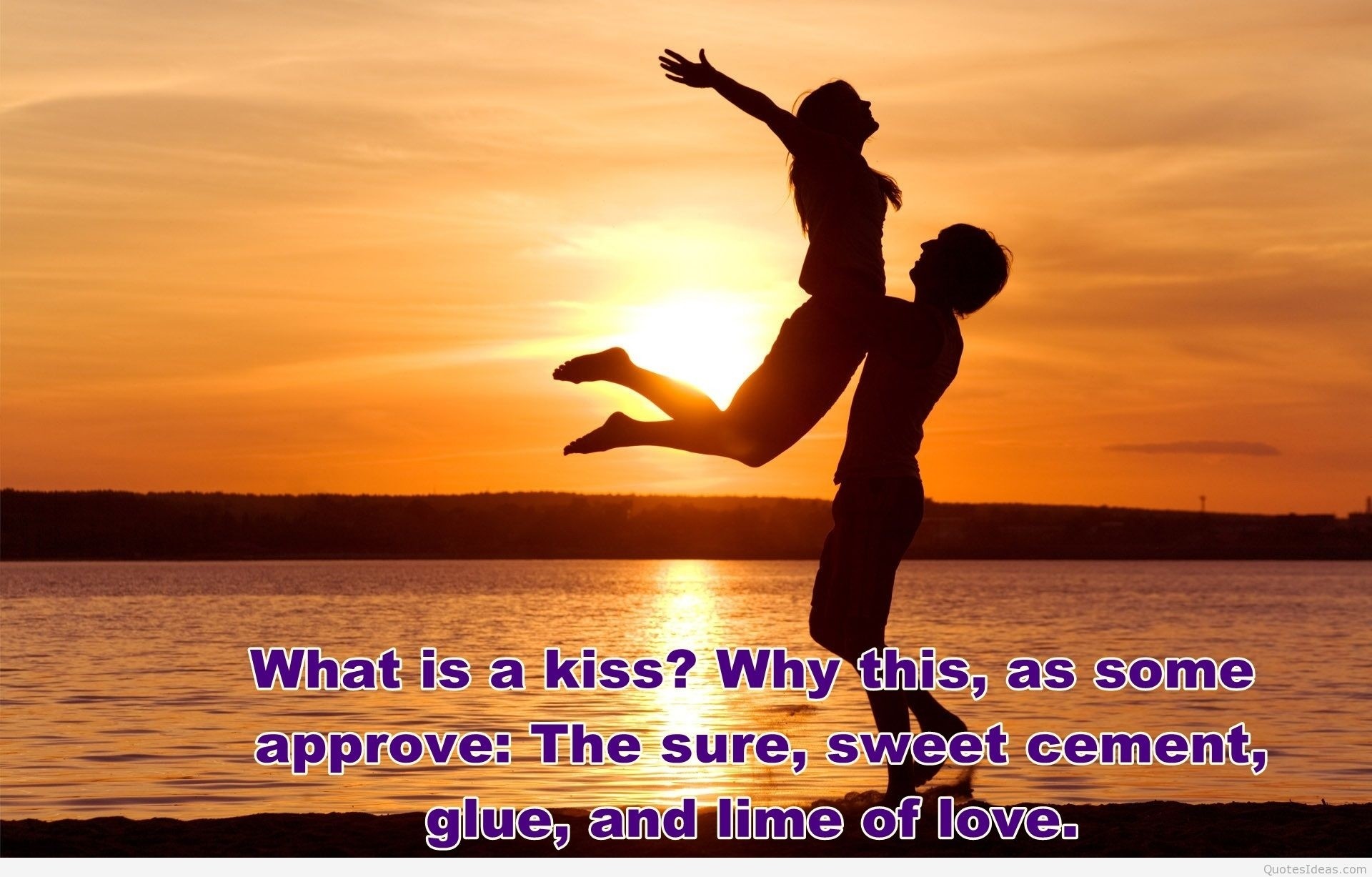 1920x1227 Romantic Couple Love Quotes Romantic Love Couple Quote Background Hd