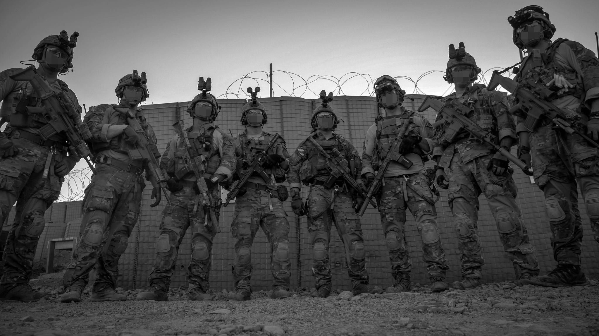 2048x1148 1920x1200 38 U.S. Army Infantry HD Wallpapers | Background Images -  Wallpaper ...">