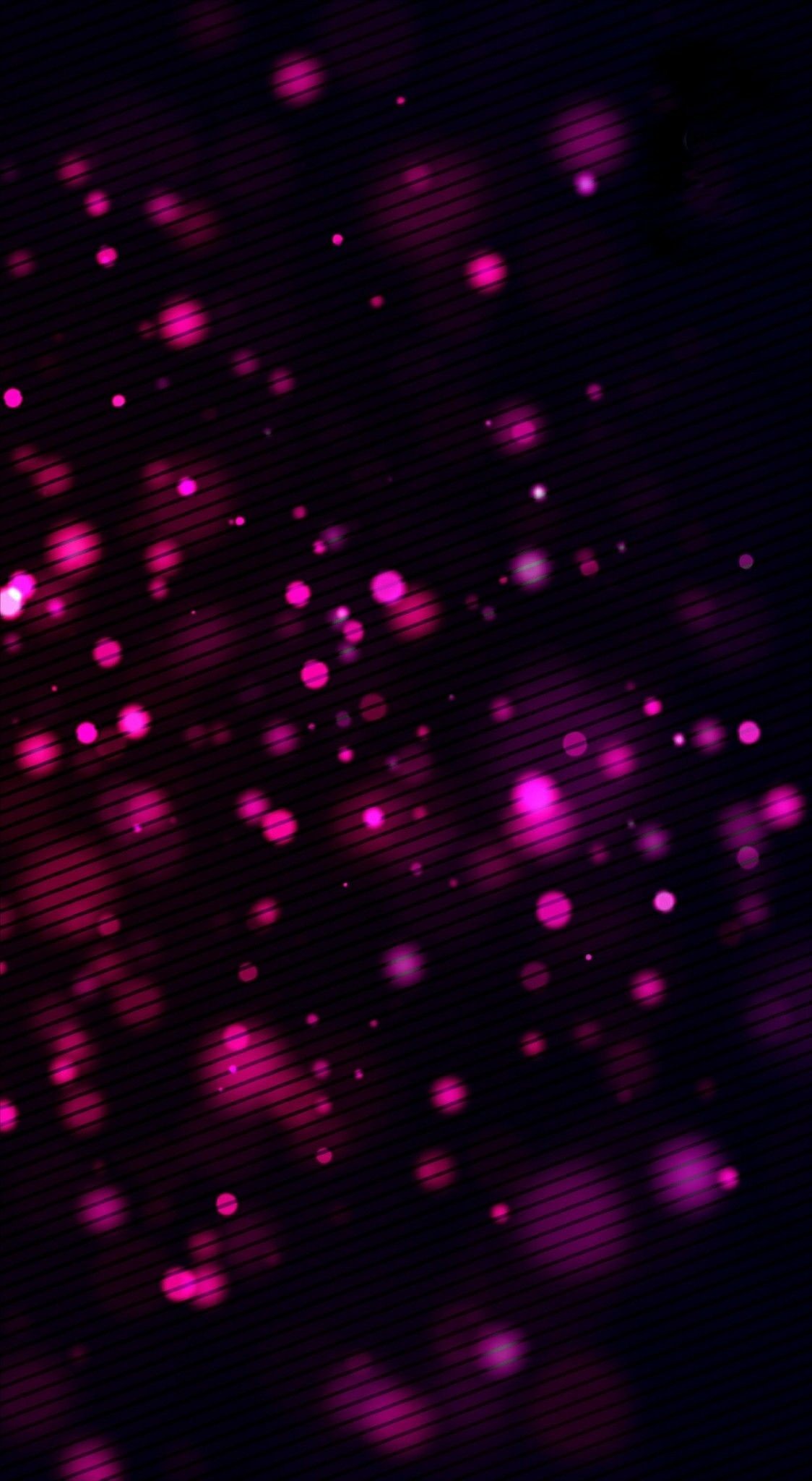 1124x2048 1080x1920 Fondo rosado brillante | Sparkly pink background - #wallpapers Ã¢ÅÂ¨
