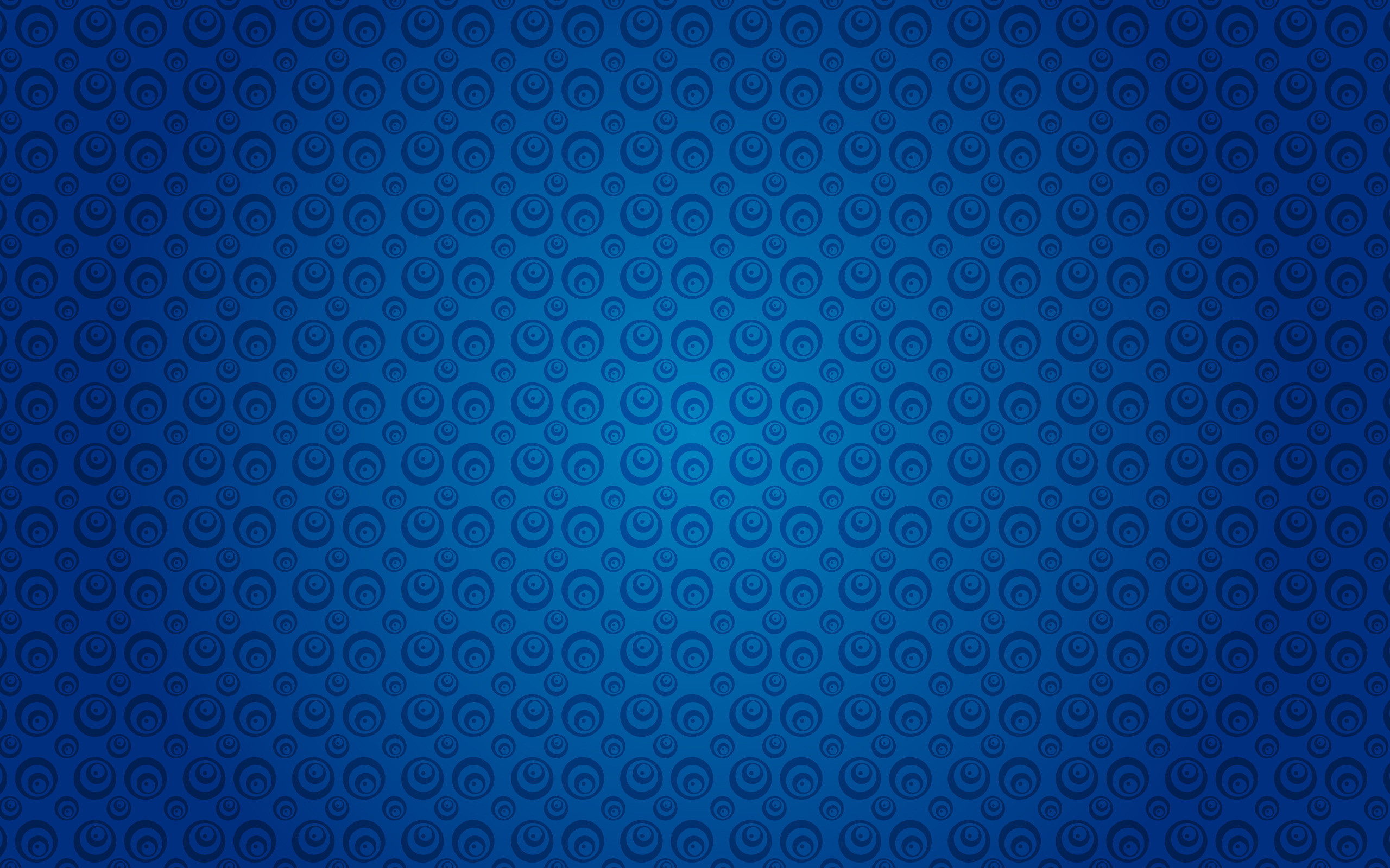 2560x1600 Tags:  Blue Background