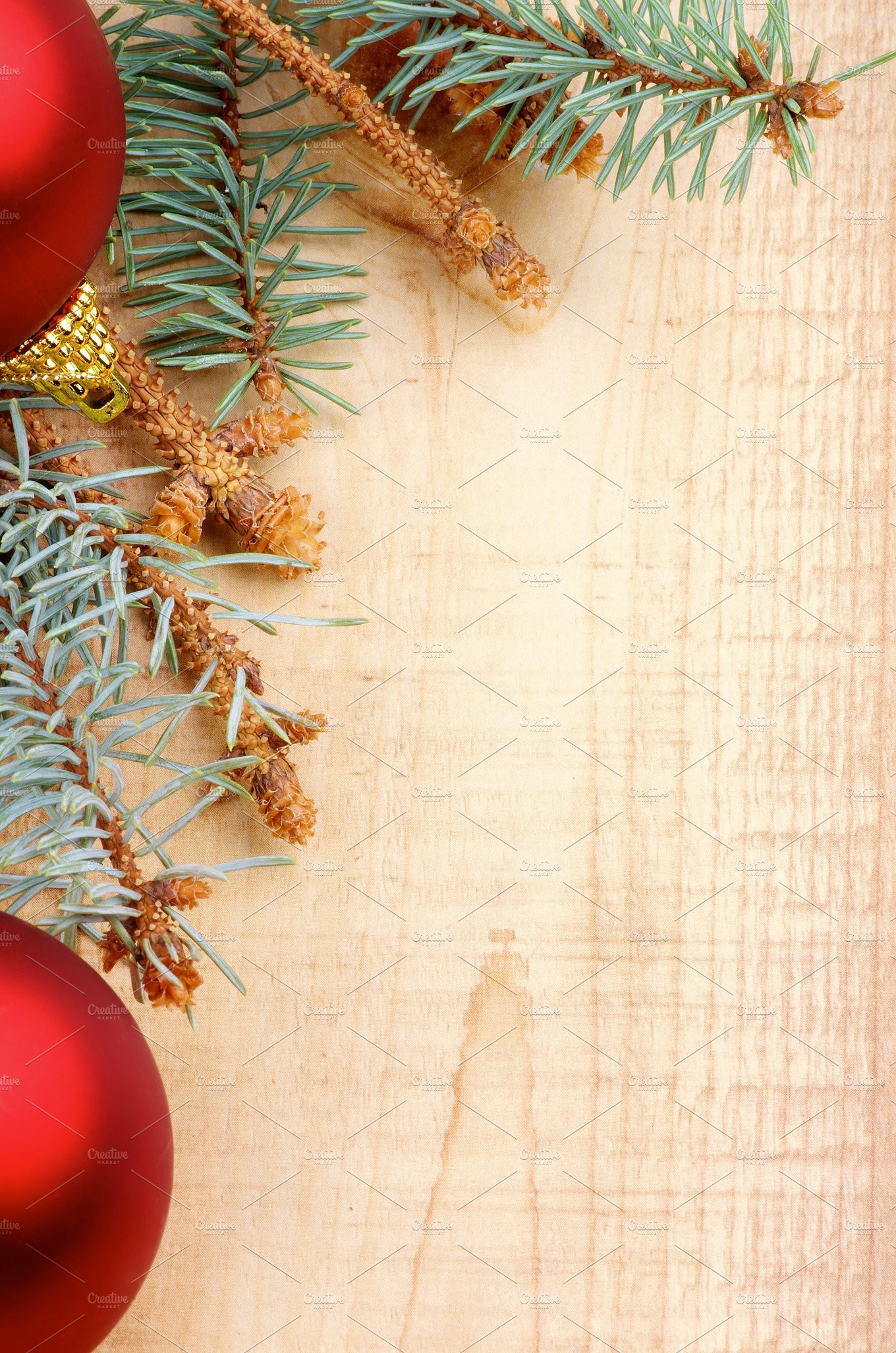 1360x2053 christmas background vertical 11 background check all .