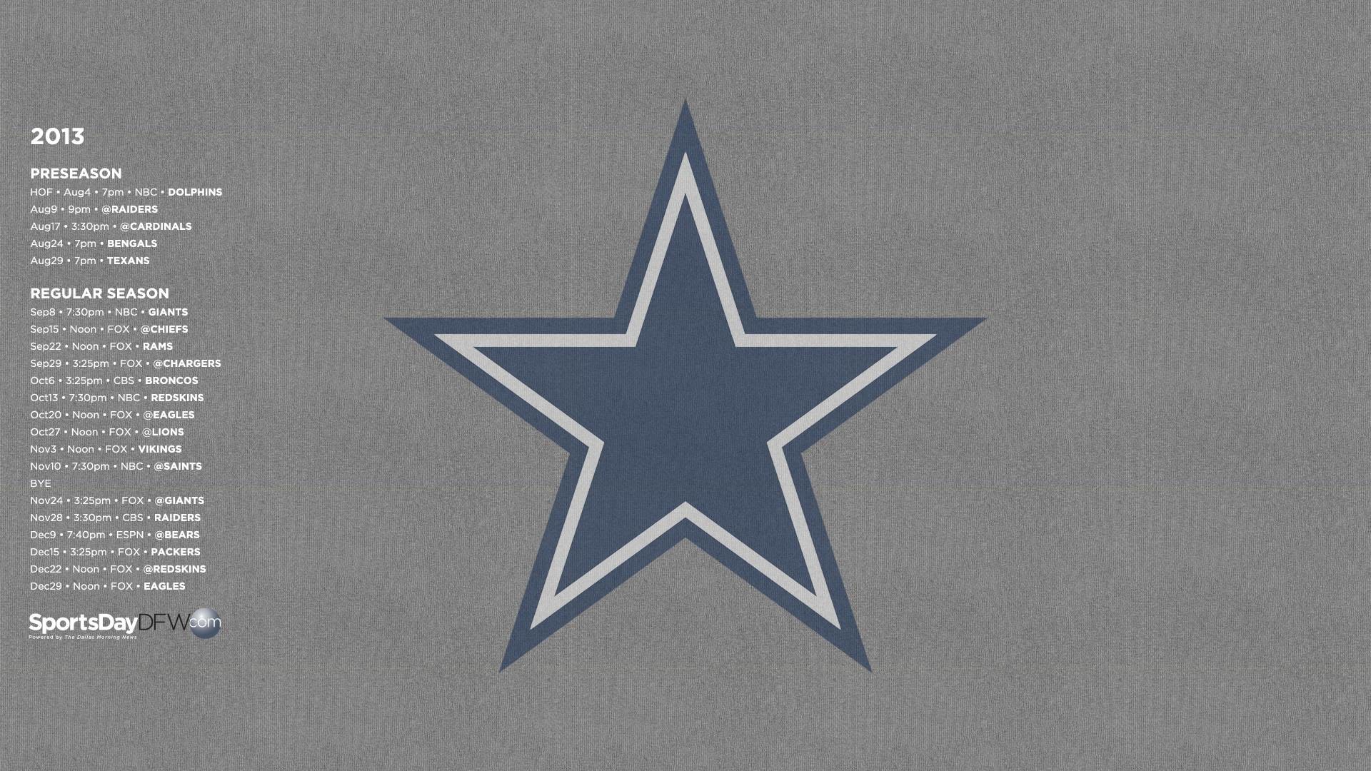 1920x1080 dallas-cowboys-schedule-wallpapers-for-your-iphone .