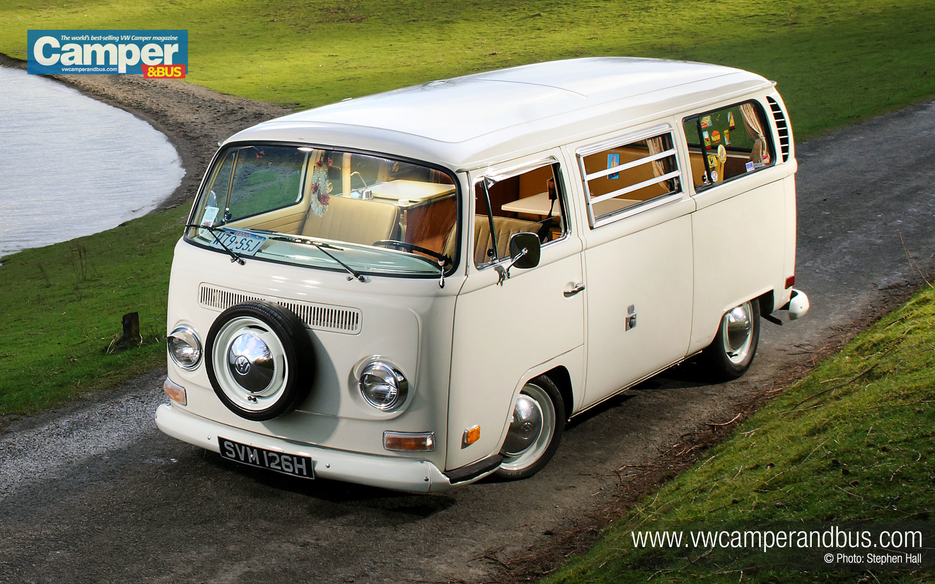 1920x1200 1970-bay-window-westaflia-desktop-wallpaper-09.jpg (1920Ã1200) | VW BUS  KOMBI | Pinterest | Sale uk, Vw bus and Volkswagen
