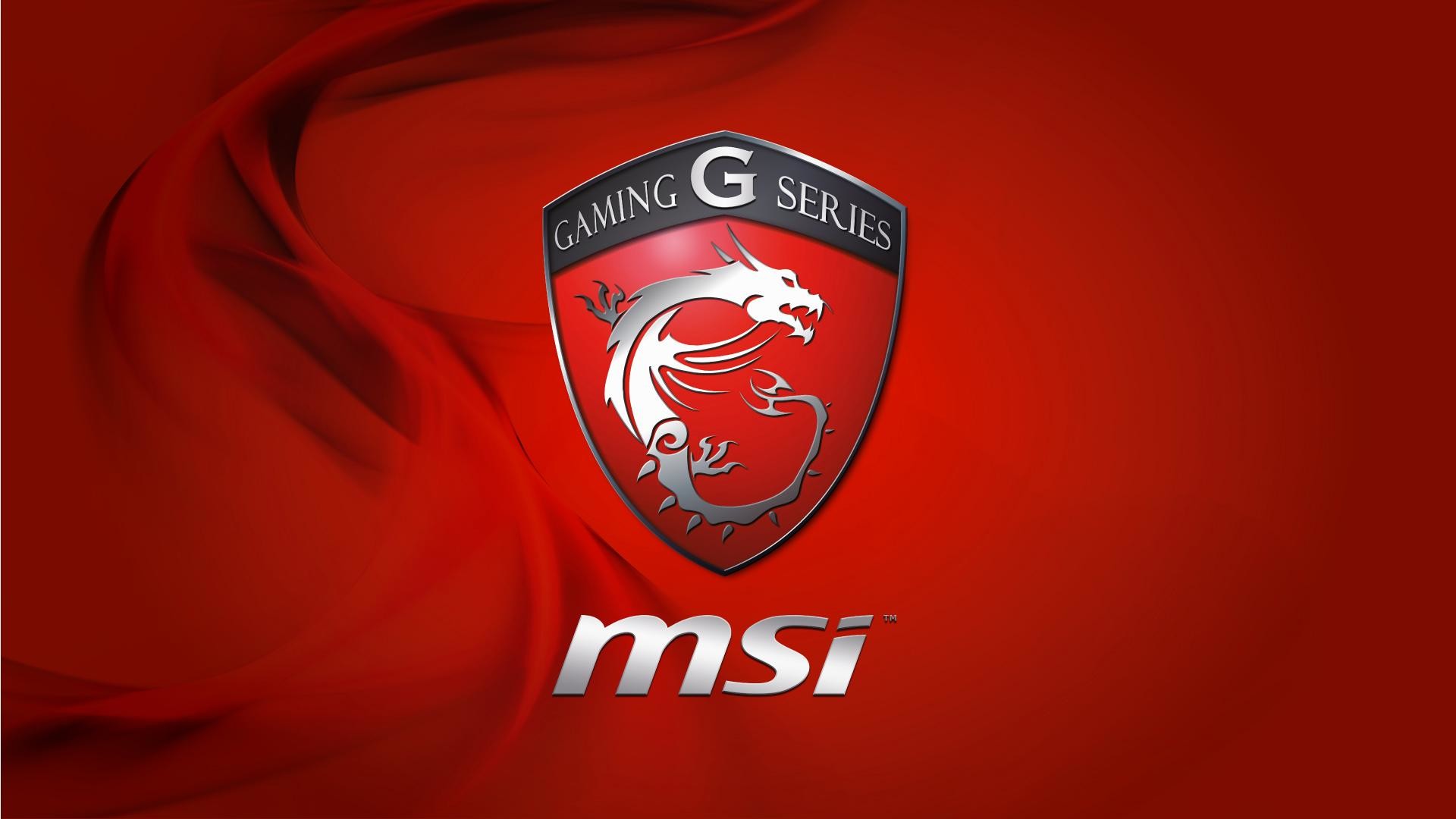 1920x1080 Does-Anyone-Have-This-Msi-Ati-1080p-%C3