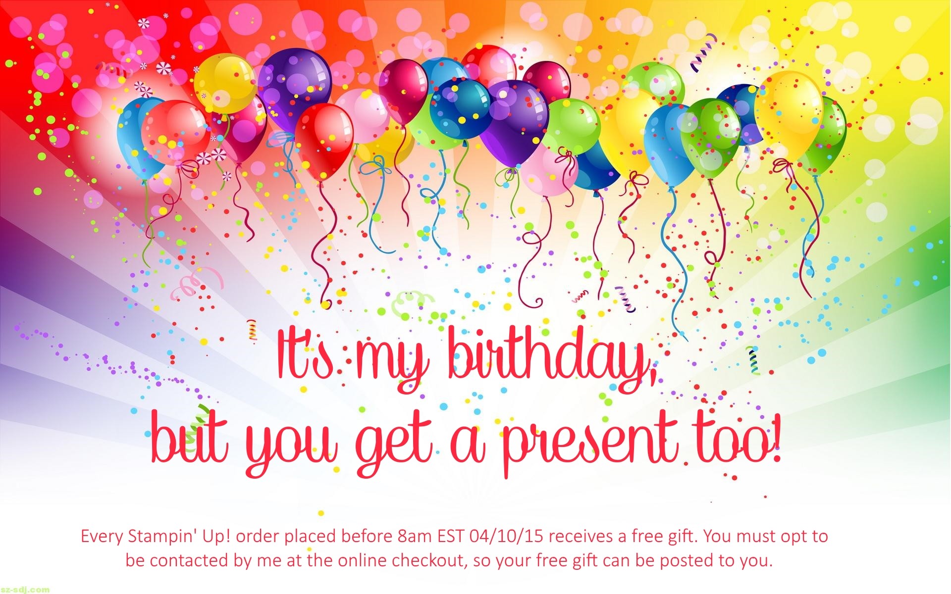 1920x1200 birthday-balloons-523815--hq-dsk-wallpapers