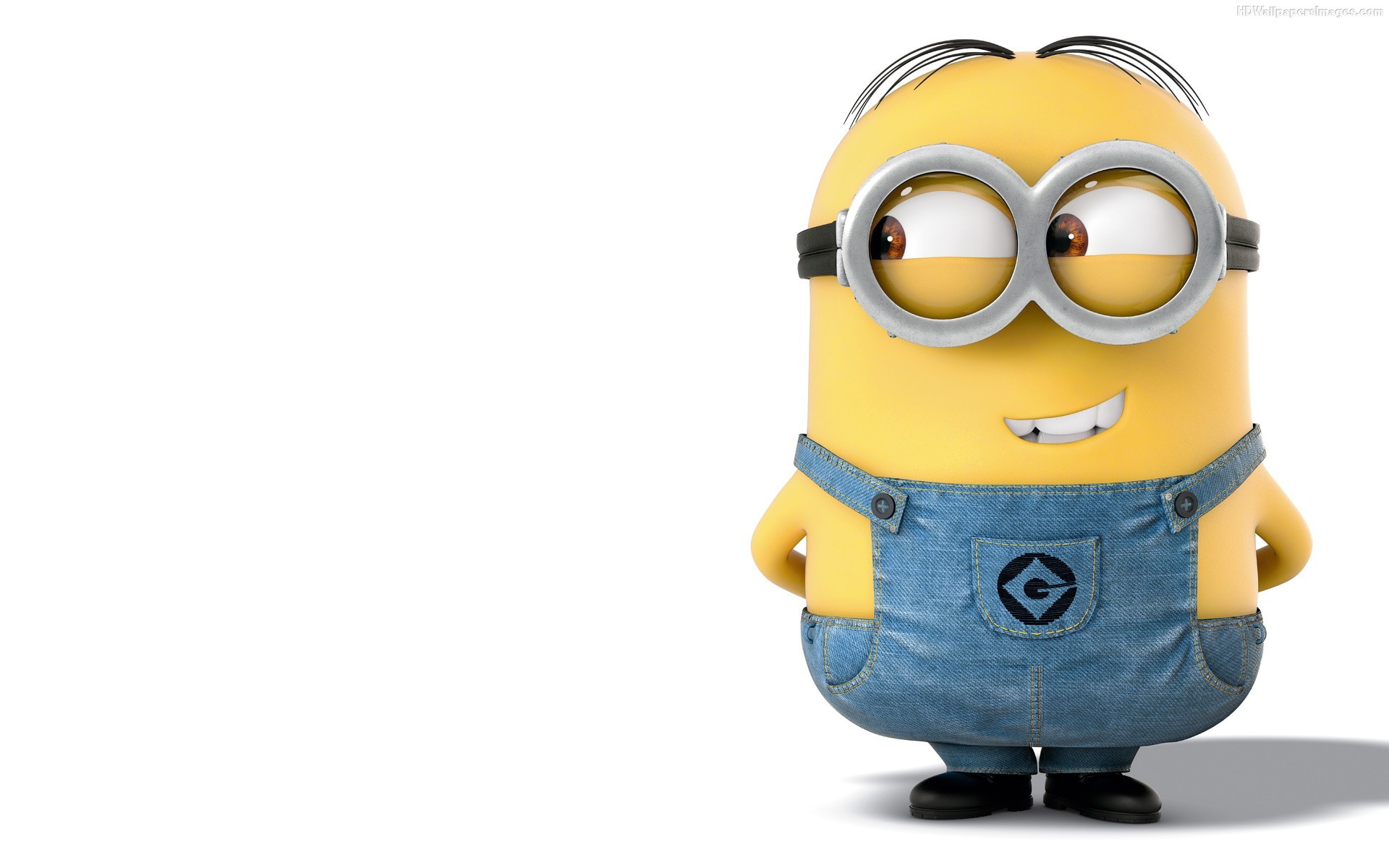 1920x1200 minions hd wallpapers for android #630953