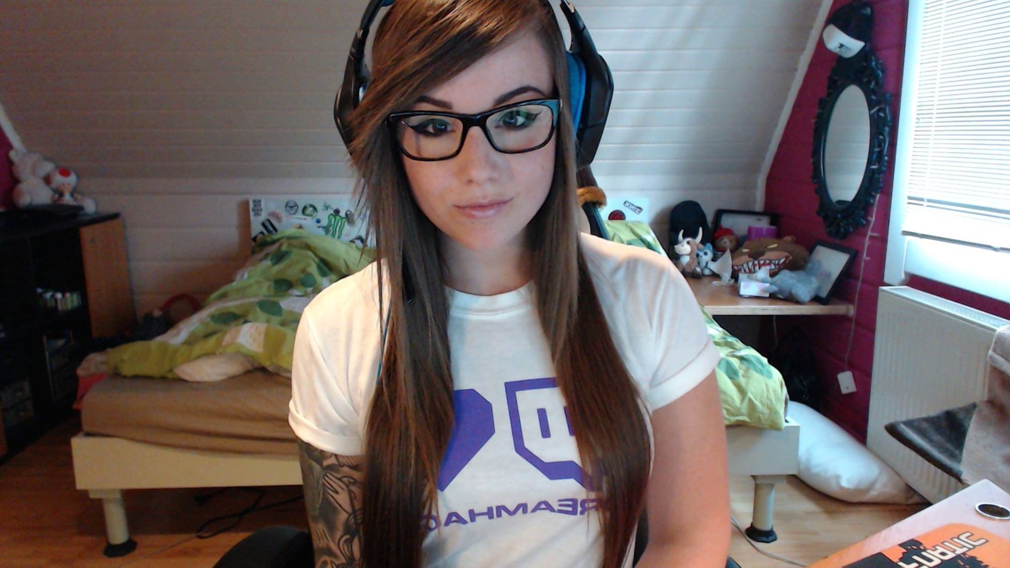 Chaturbate - Still The Greatest Costless Webcam Site