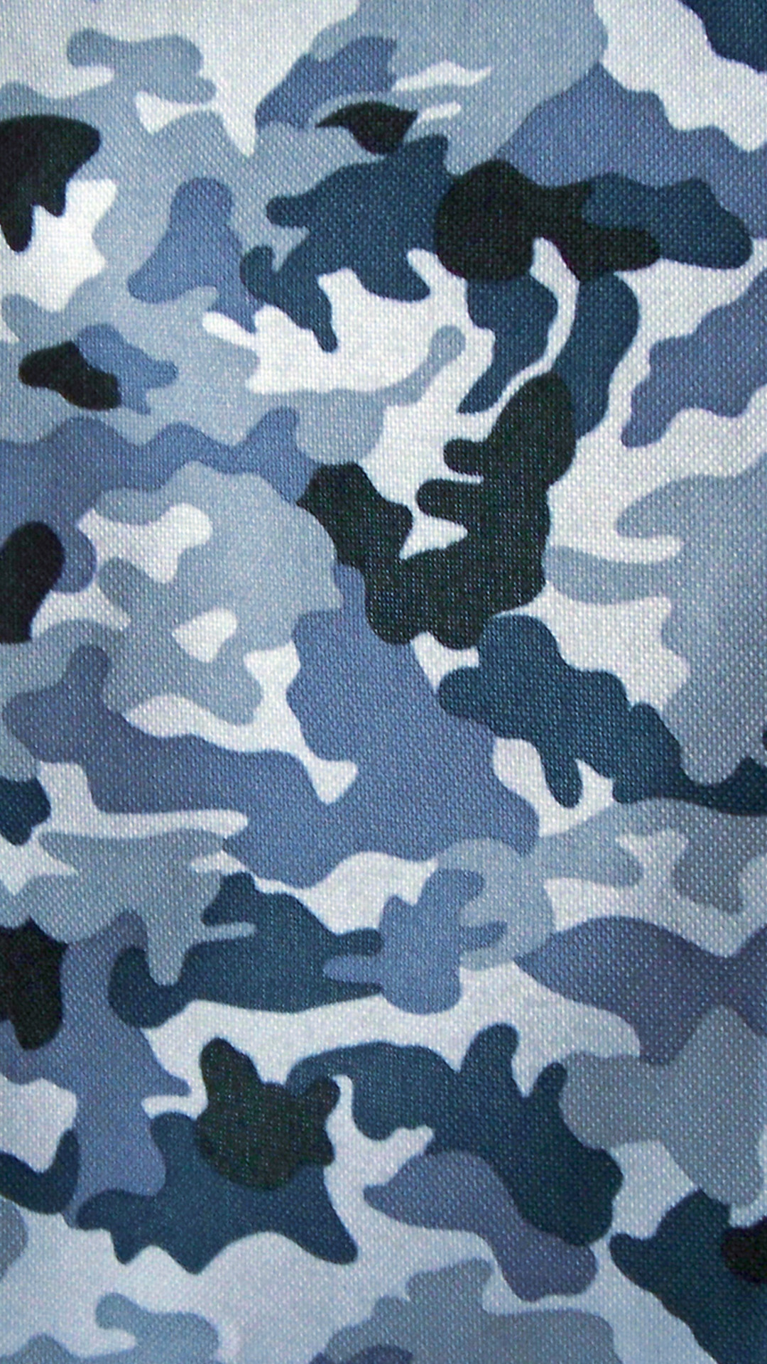 1080x1920 ... navy camouflage wallpaper images reverse search ...
