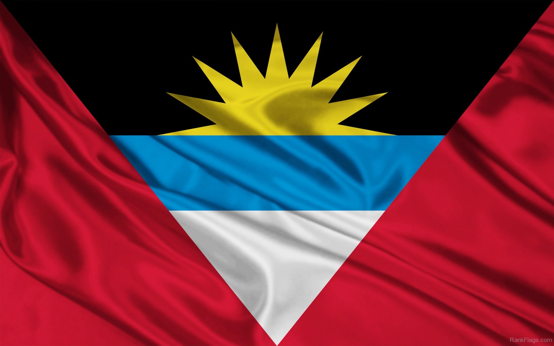 1920x1200 ... Antigua-And-Barbuda-Flag-Pic.jpg ...
