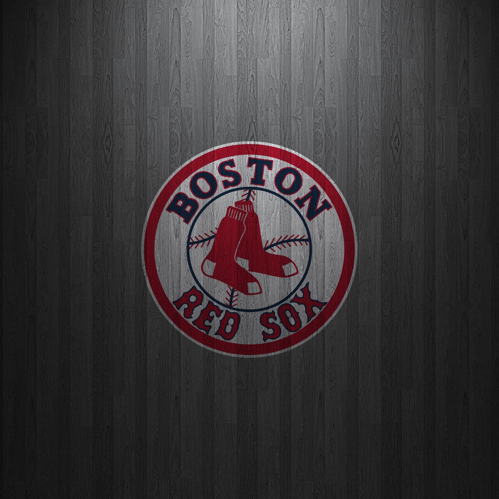 Download wallpapers Boston Red Sox emblem golden emblem MLB red metal  background american baseball team Major League Baseball baseball Boston  Red Sox for desktop with resolution 2880x1800 High Quality HD pictures  wallpapers