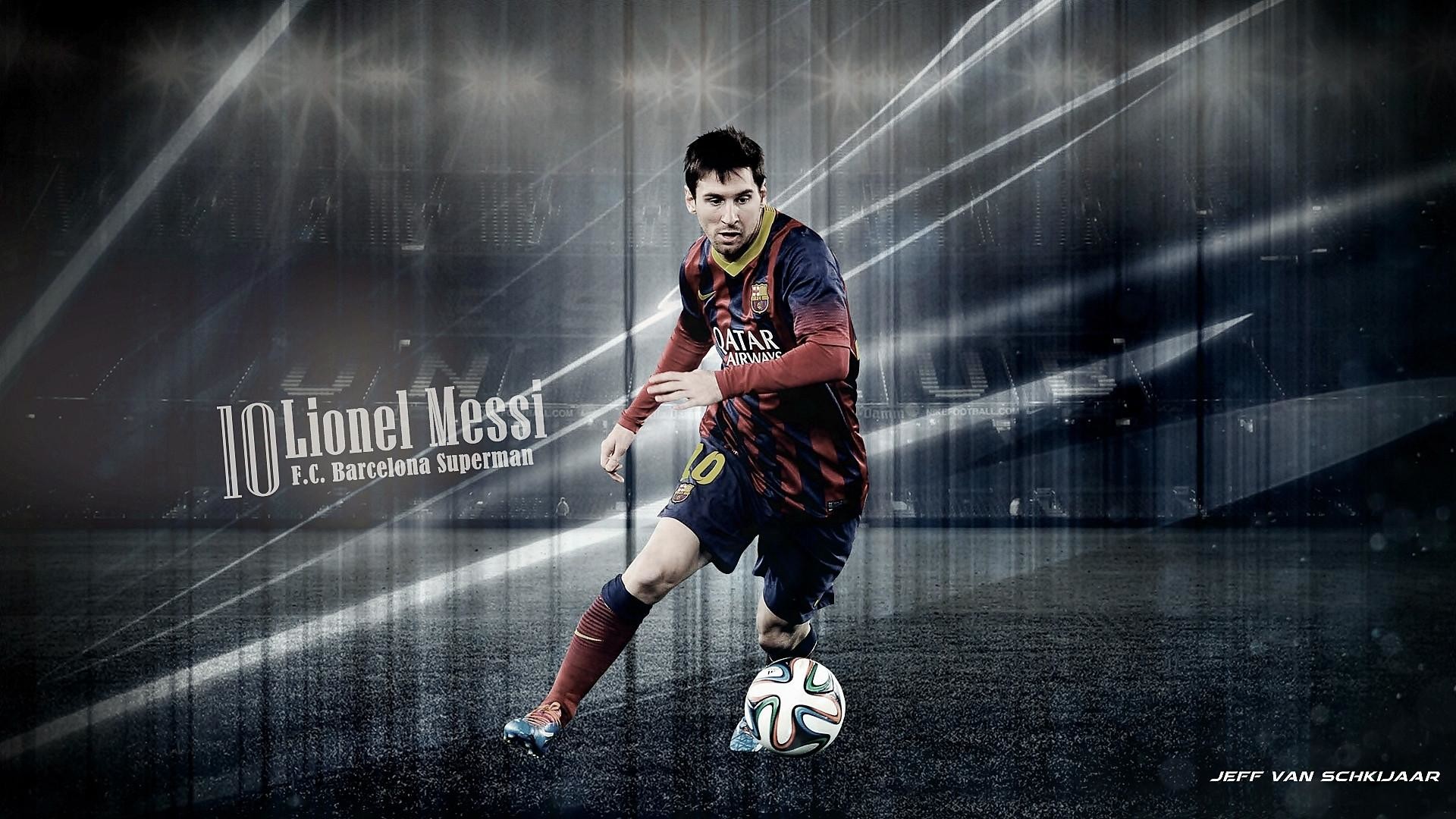 1920x1080 FC barcelona wallpapers new football wallpapers.