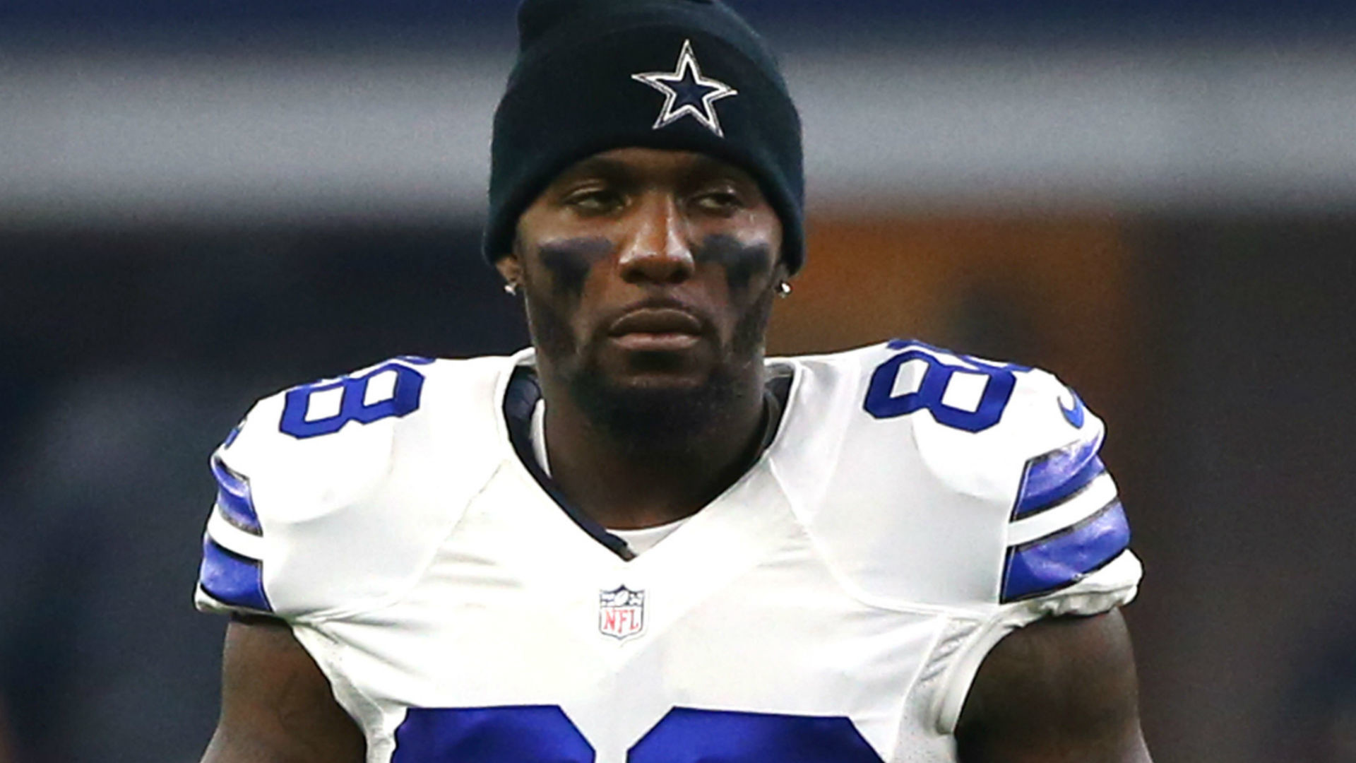 1920x1080 Cowboys' Sean Lee responds to Dez Bryant: 'I think he needs to look at  himself and hold himself accountable'