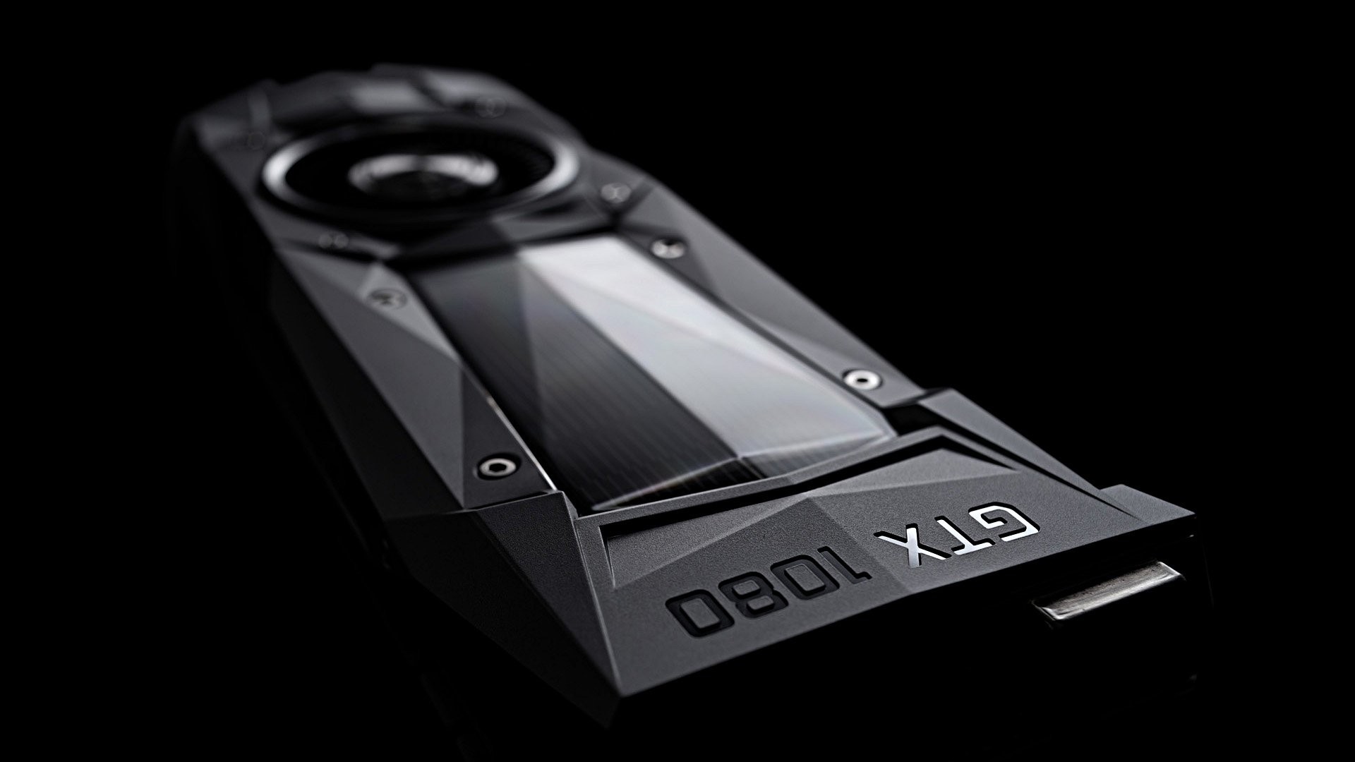 1920x1080 NVIDIA Plans Driver Update To Fix GTX 1080 Stuttering Problems