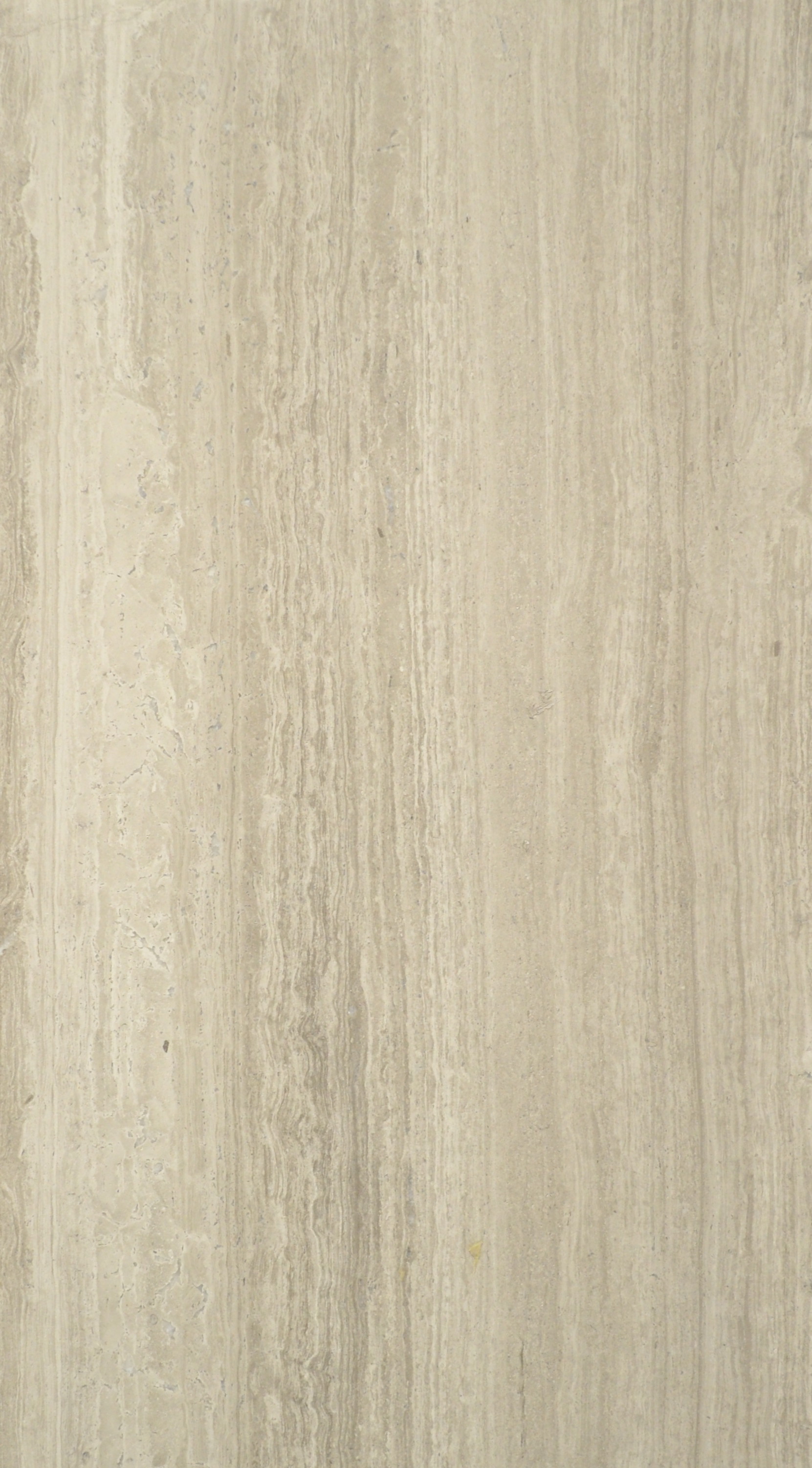 1661x3002 White Wood Polished 12″x24″x3/8″