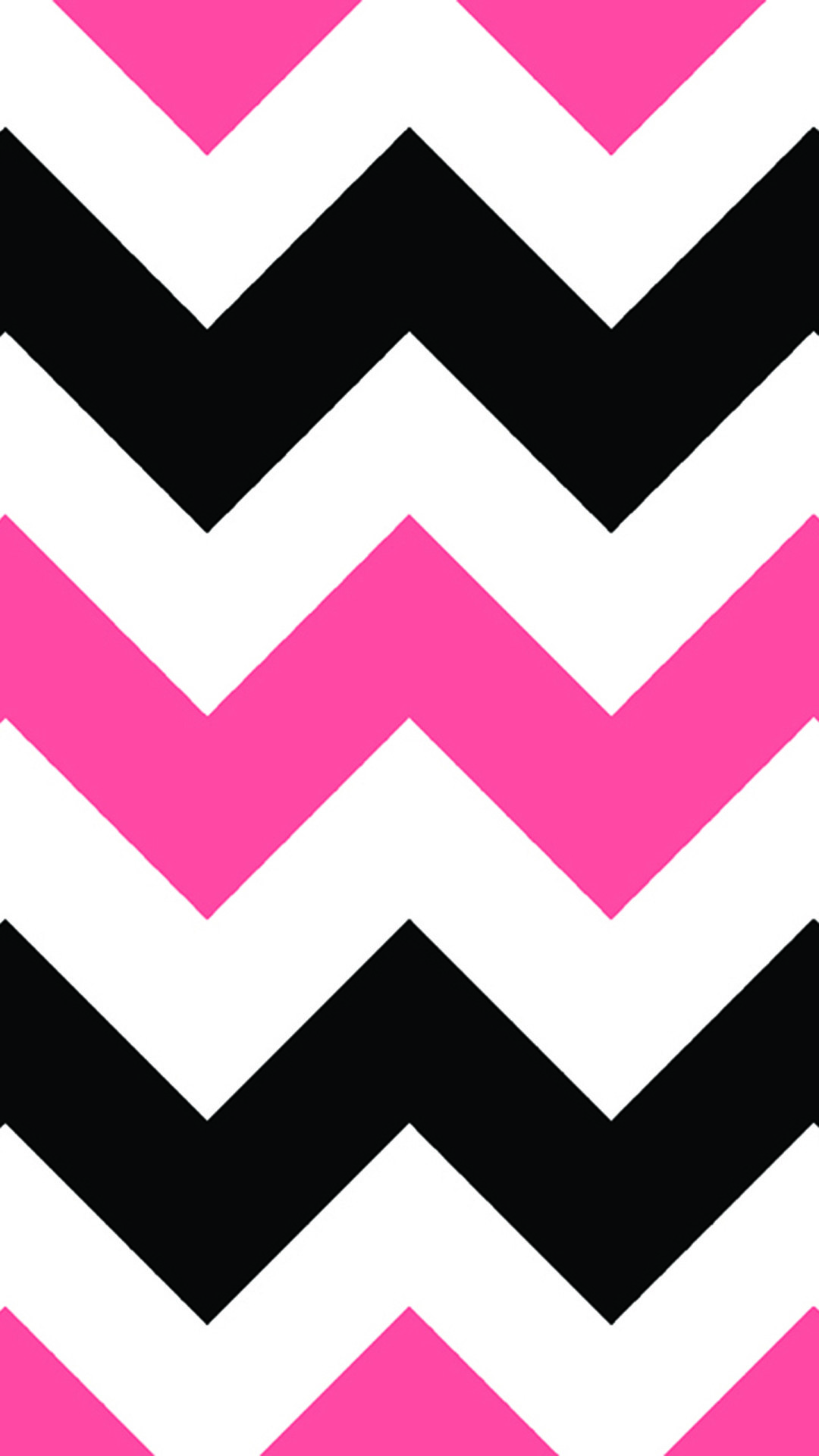 1080x1920 Black And White Chevron Background Tumblr WeSharePics 