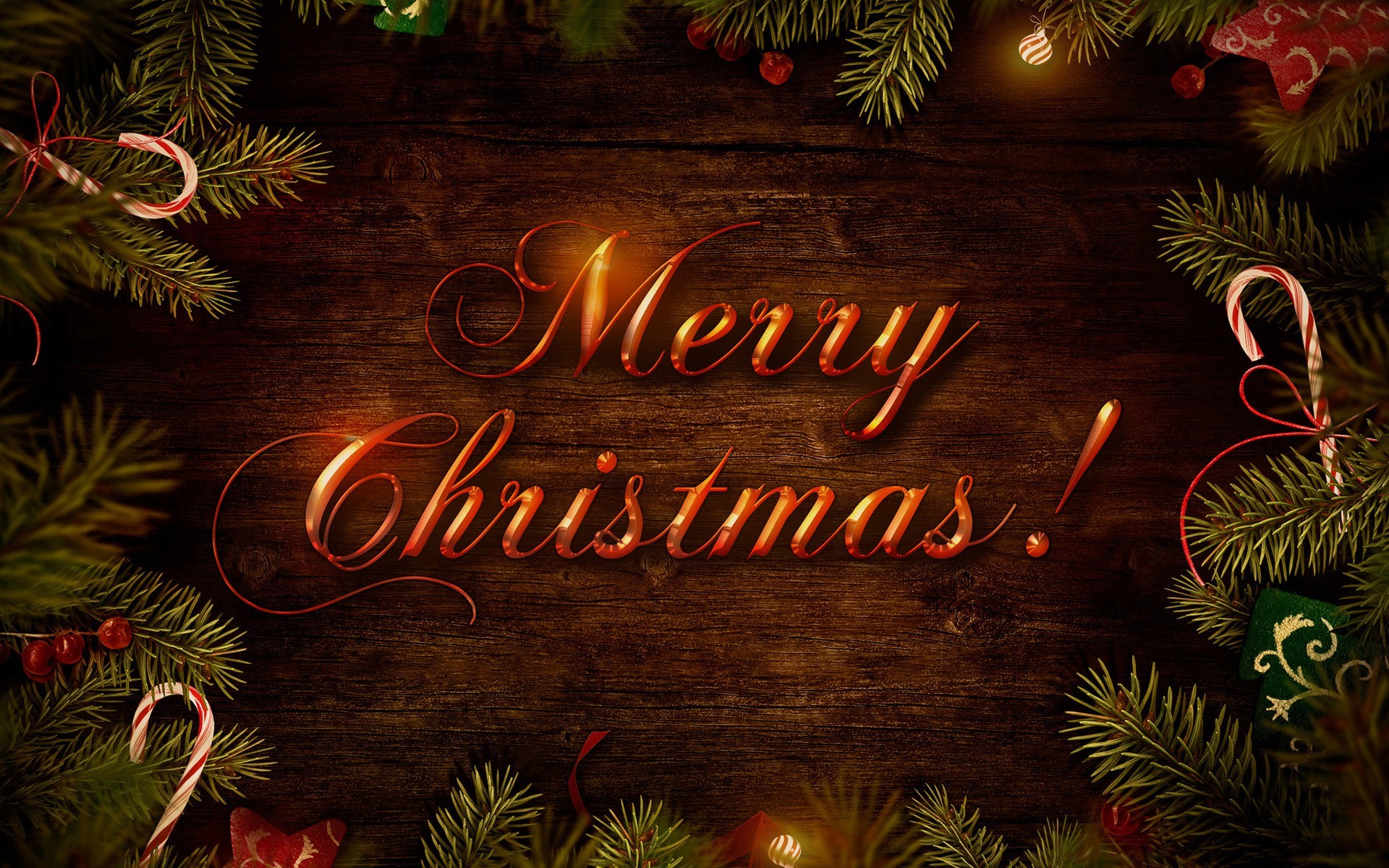 1920x1200 Merry Christmas Wallpapers hd 2015 free download