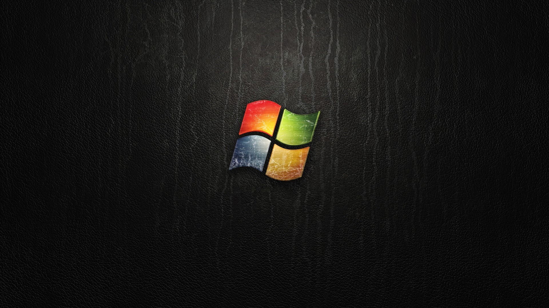 1920x1080 ... Wallpaper Microsoft, Logo, Text, Words, Be whats next HD, Picture .