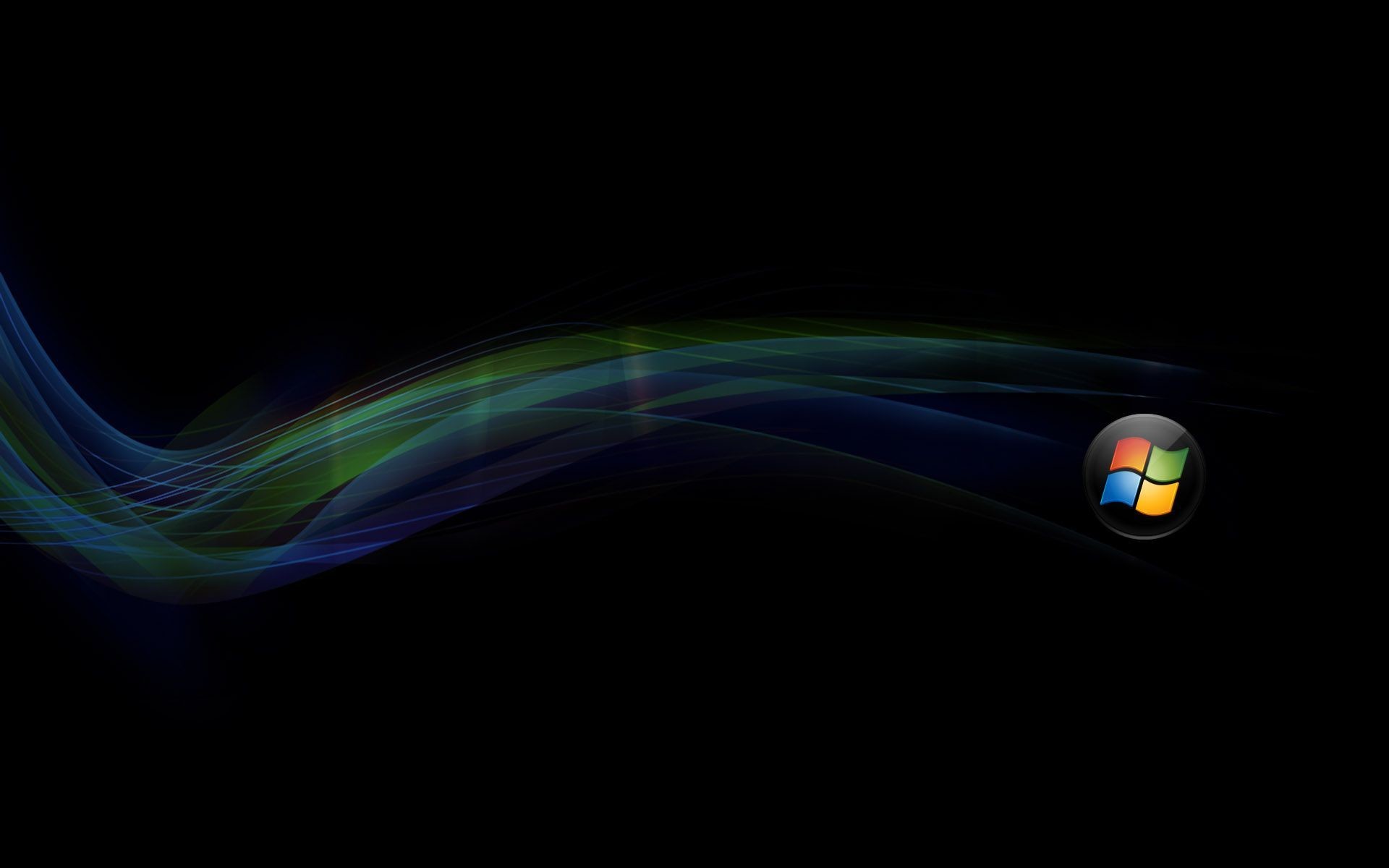 1920x1200 Widescreen Wallpapers of Microsoft Windows 7, Newest Photo