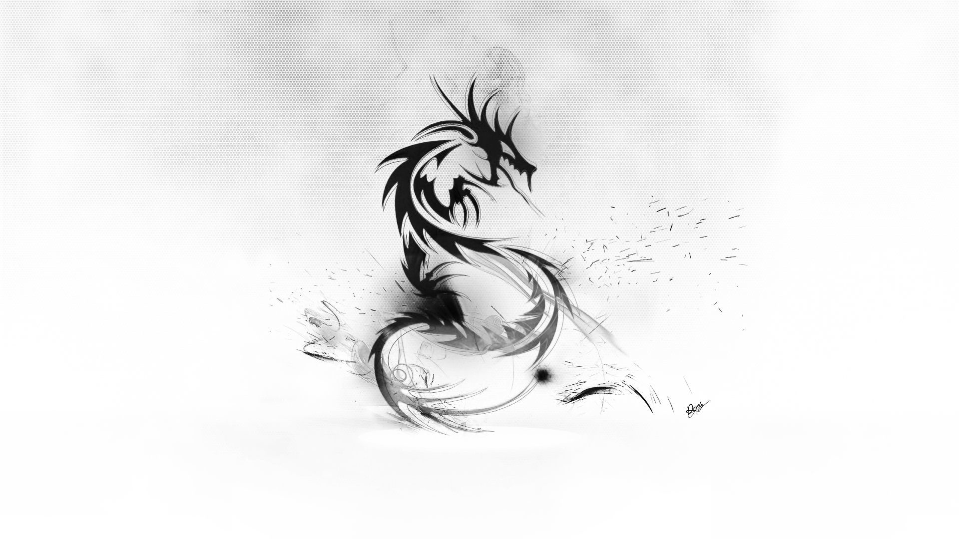 1920x1080 Black-And-White-Abstract-Wallpapers-HD-0.jpg