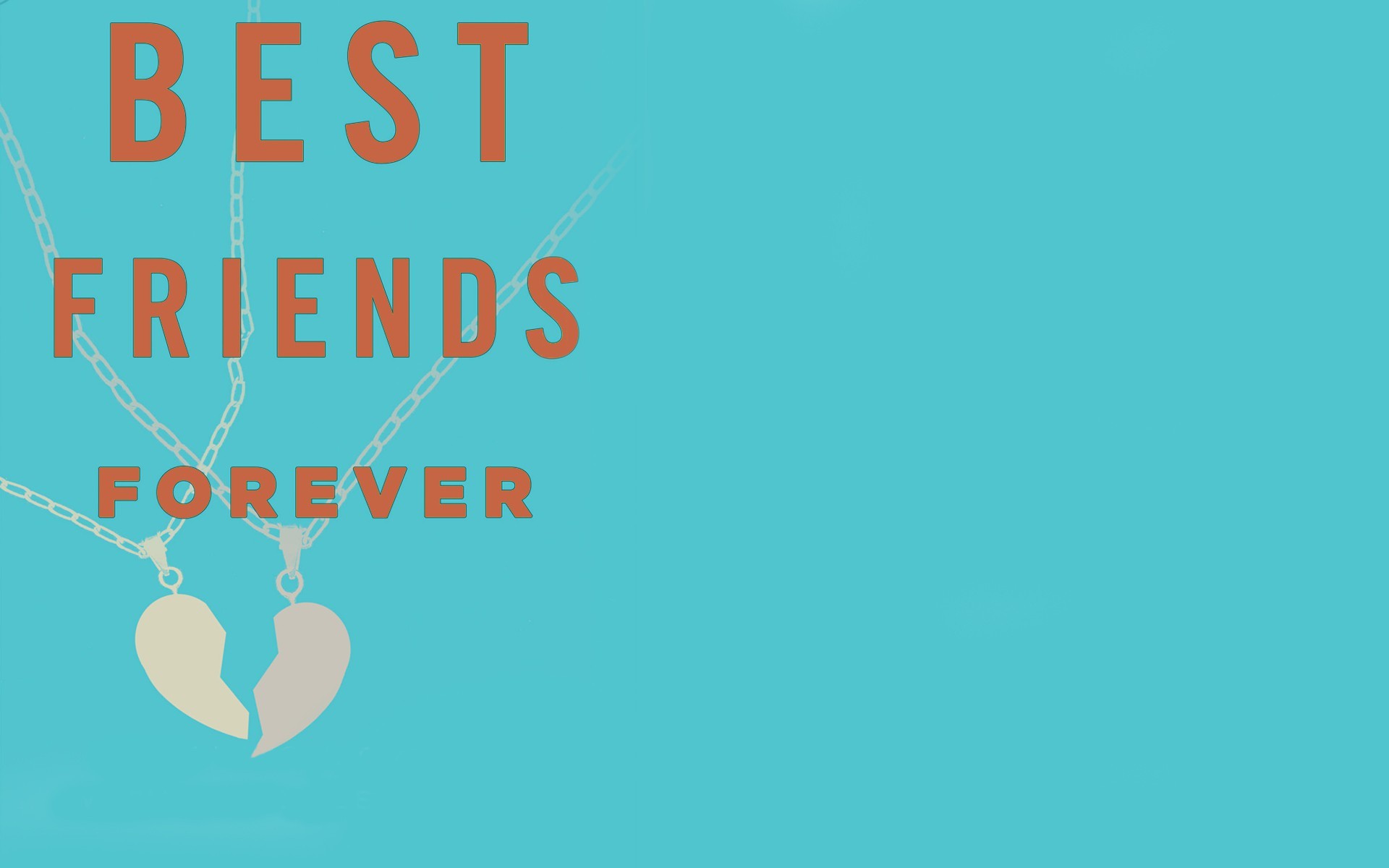 Best forever. Бест френдс. Best friends Forever обои. Best friends картинки. Best friends надпись.