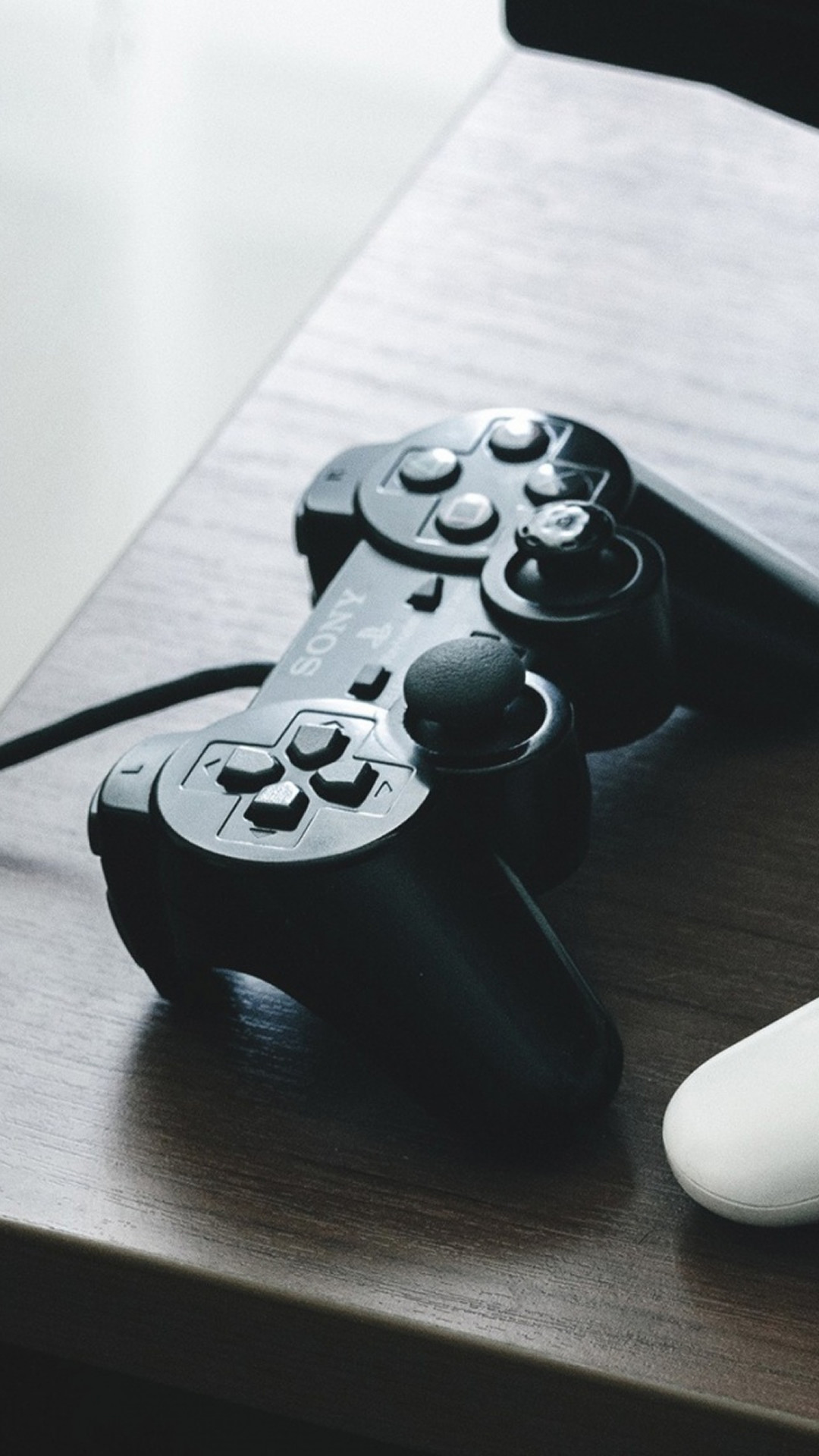 Ps4 Controller Pictures | Download Free Images on Unsplash