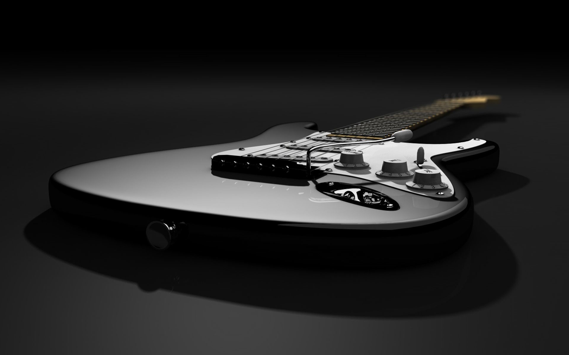 1920x1200 Fender - Desktop Wallpapers