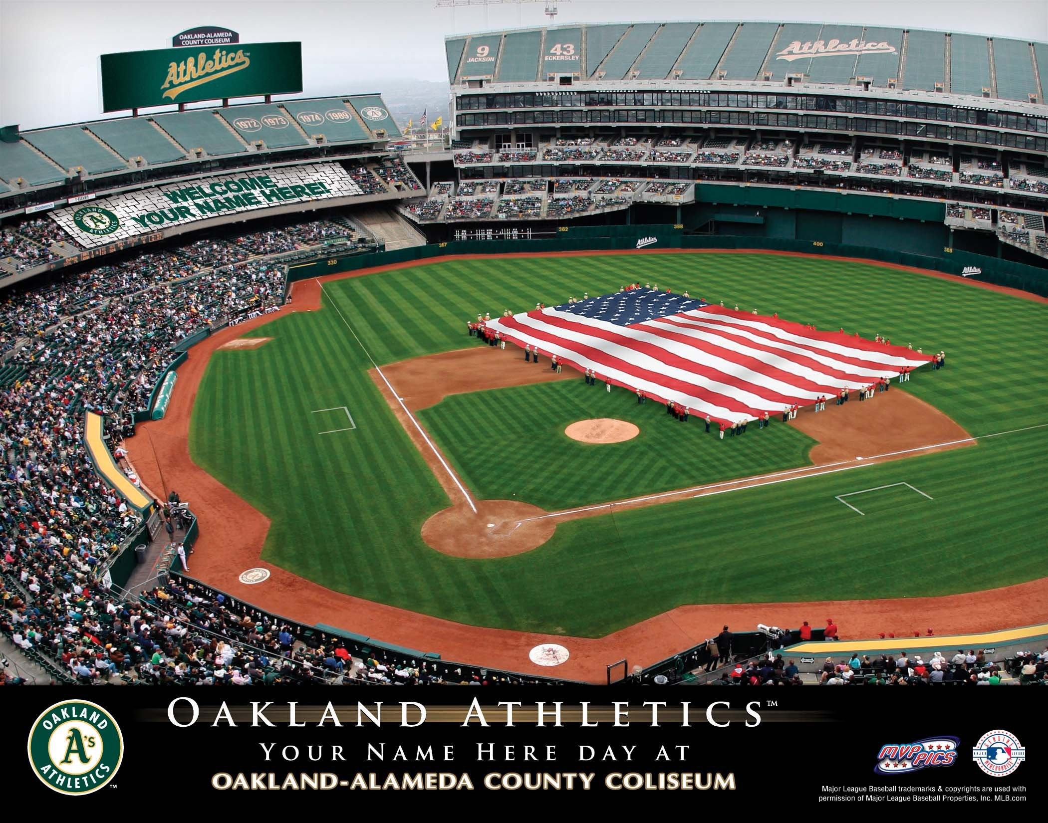 2100x1650 HD Oakland Athletics 4k Image.  0.526 MB