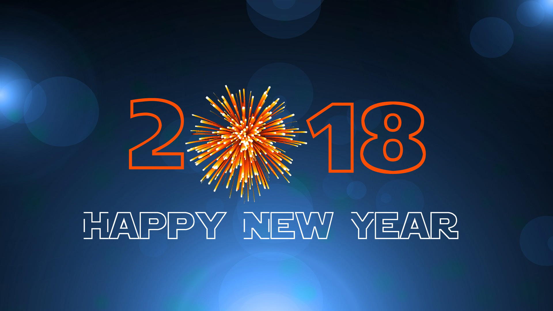 1920x1080 2018 happy new year images for desktop