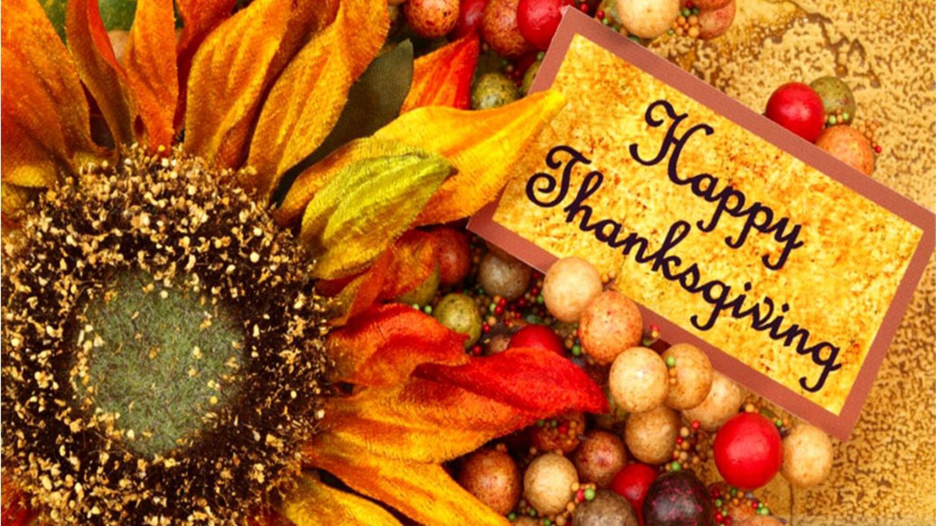 1920x1080 11 Free Thanksgiving Wallpapers and Backgrounds