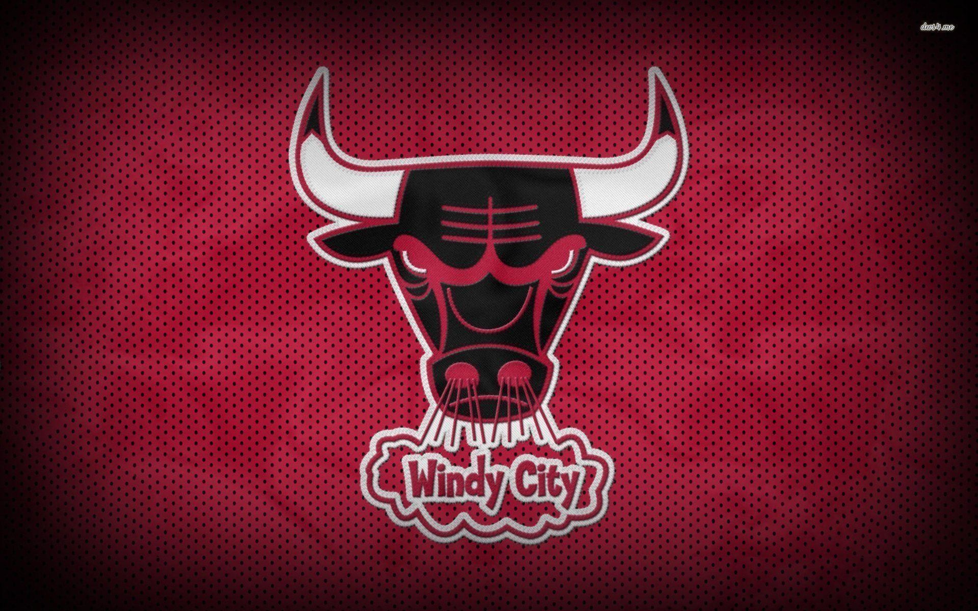 1920x1200 Images For > Chicago Sports Wallpaper