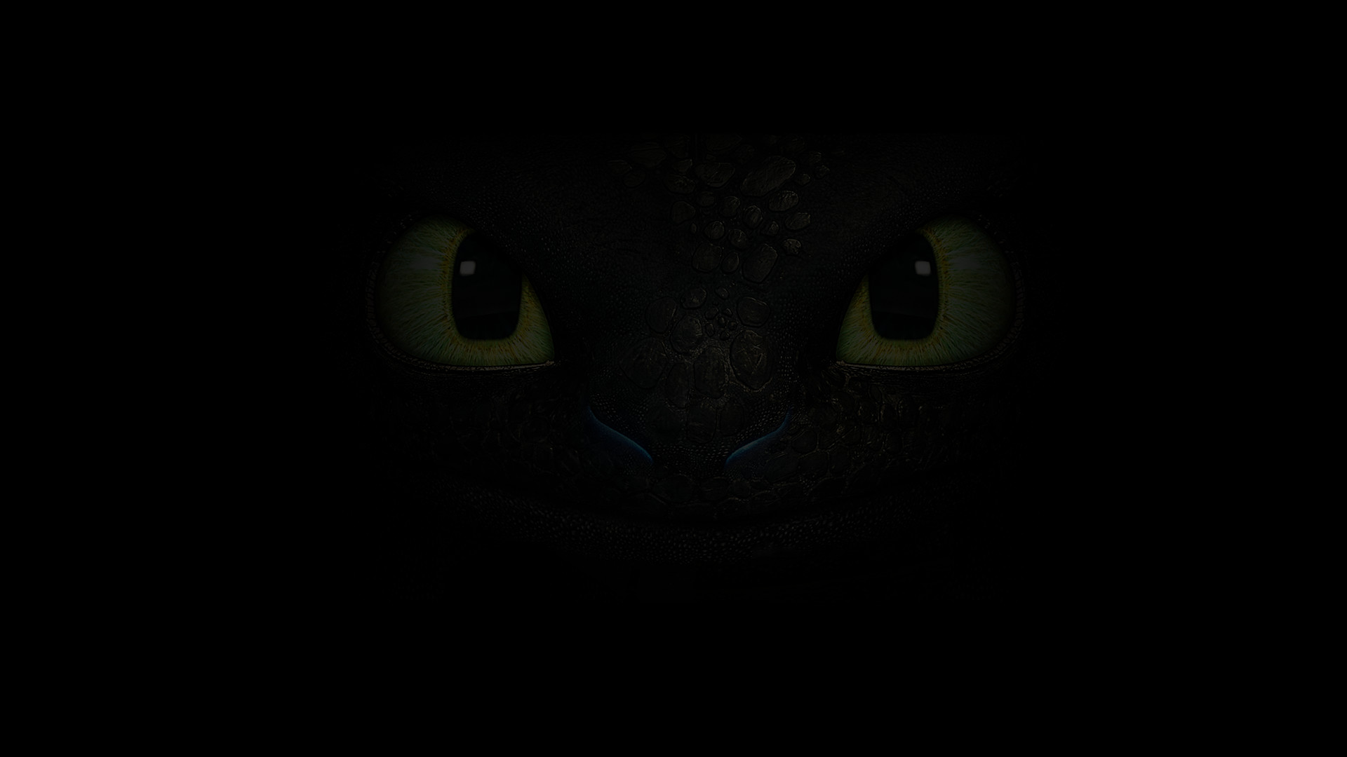 1920x1080 Filename: 4776805-toothless-wallpaper.png