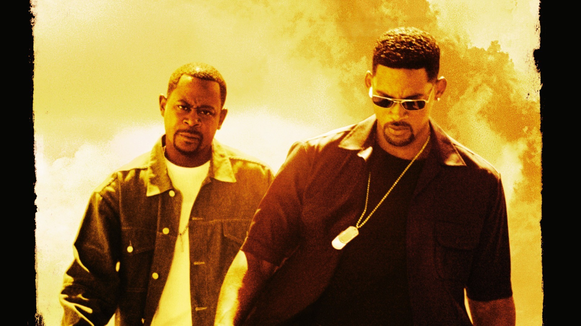 1920x1080 Bad Boys 1 & 2 images photos HD wallpaper and background photos