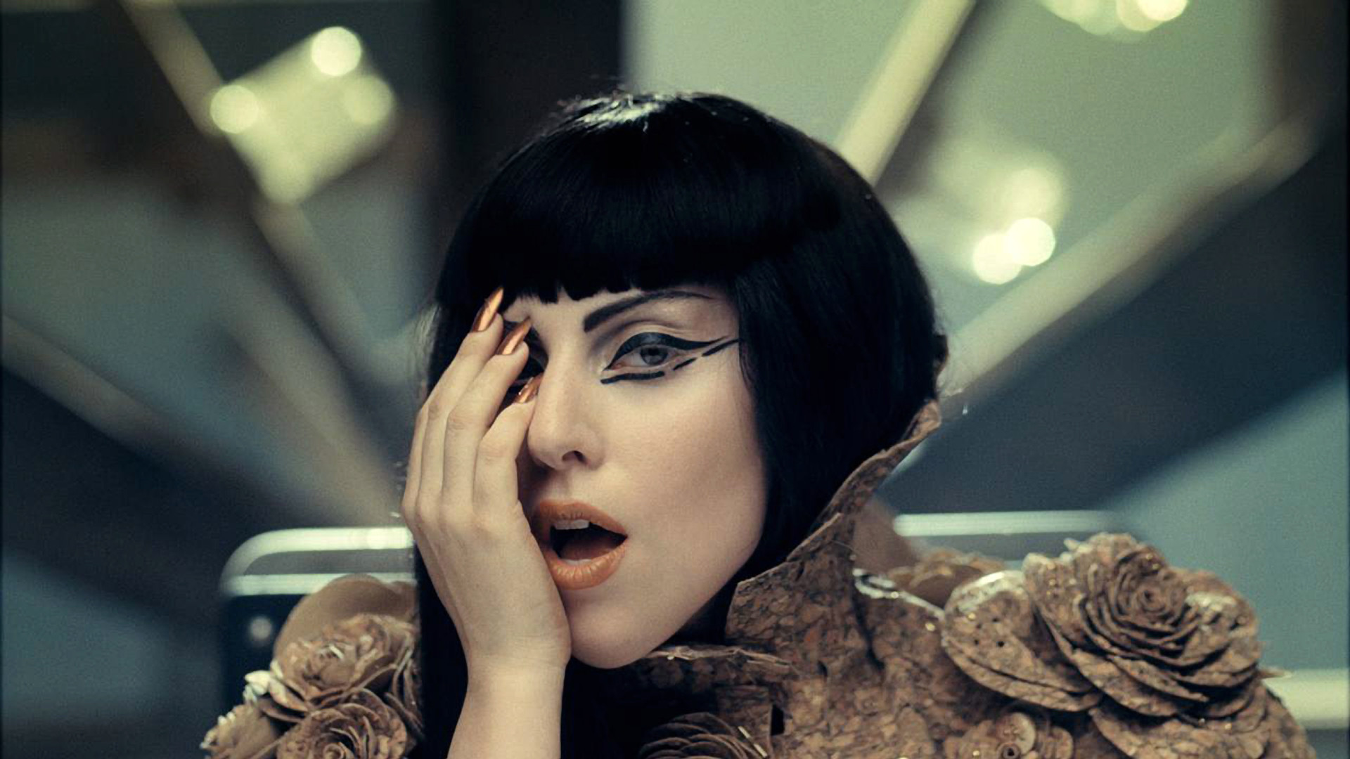 1920x1080 you_n_i___lady_gaga_preview_1_by_cocooh-