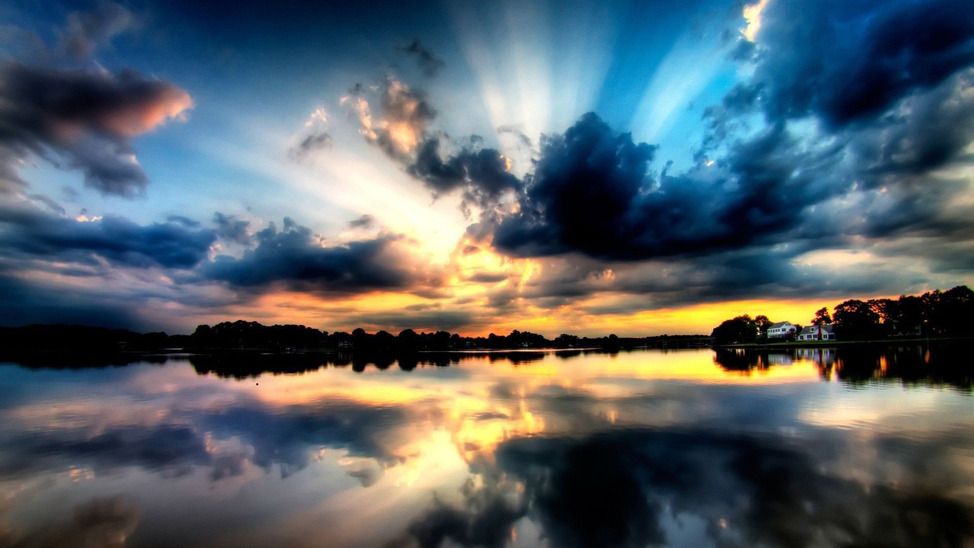 1920x1080 0 HD Desktop Wallpapers 1080p HD Desktop Wallpapers 1080p