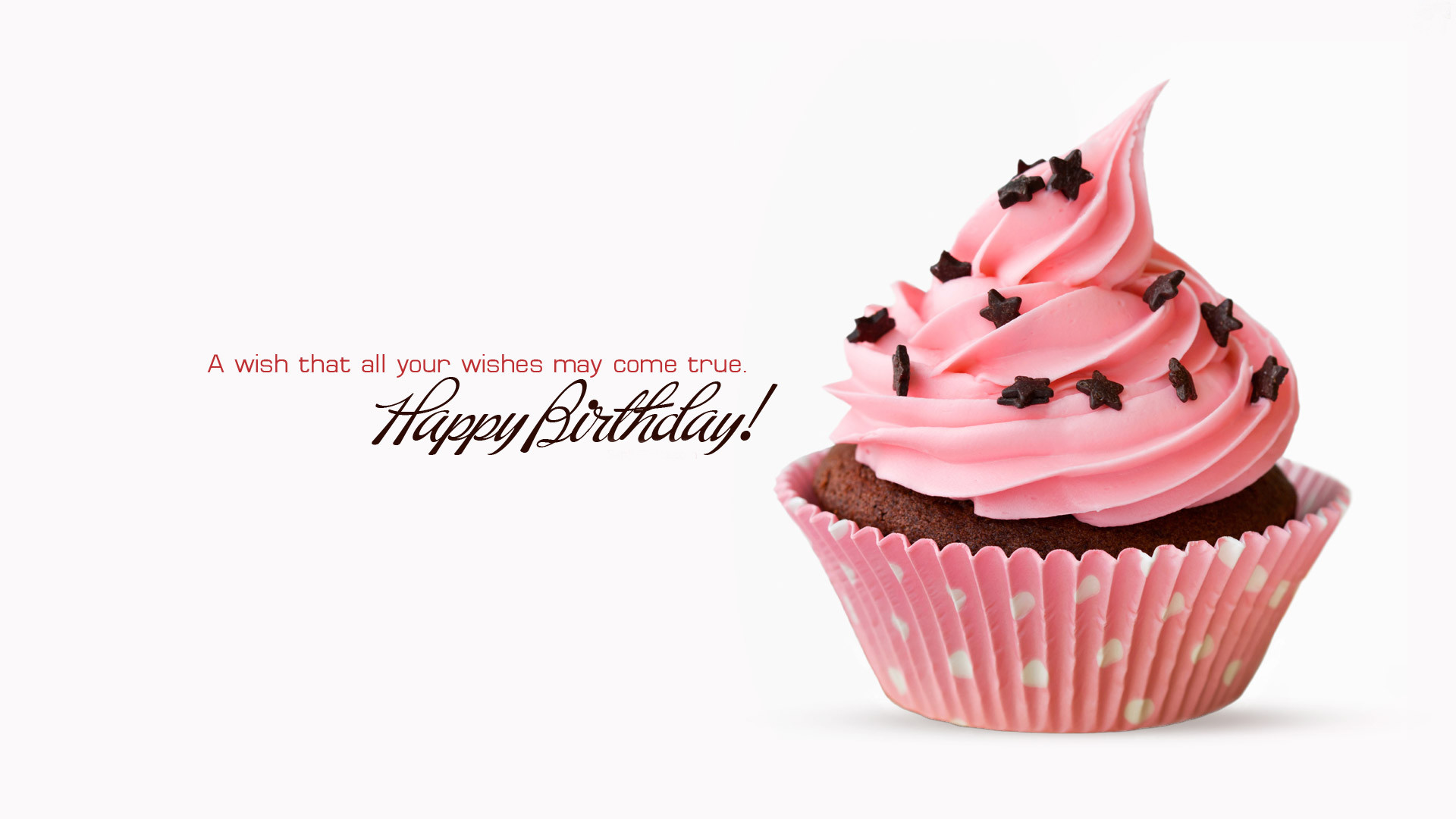 1920x1080 Happy Birthday Cake Collection: .GKGK Happy Birthday Cake Wallpapers –  download for free