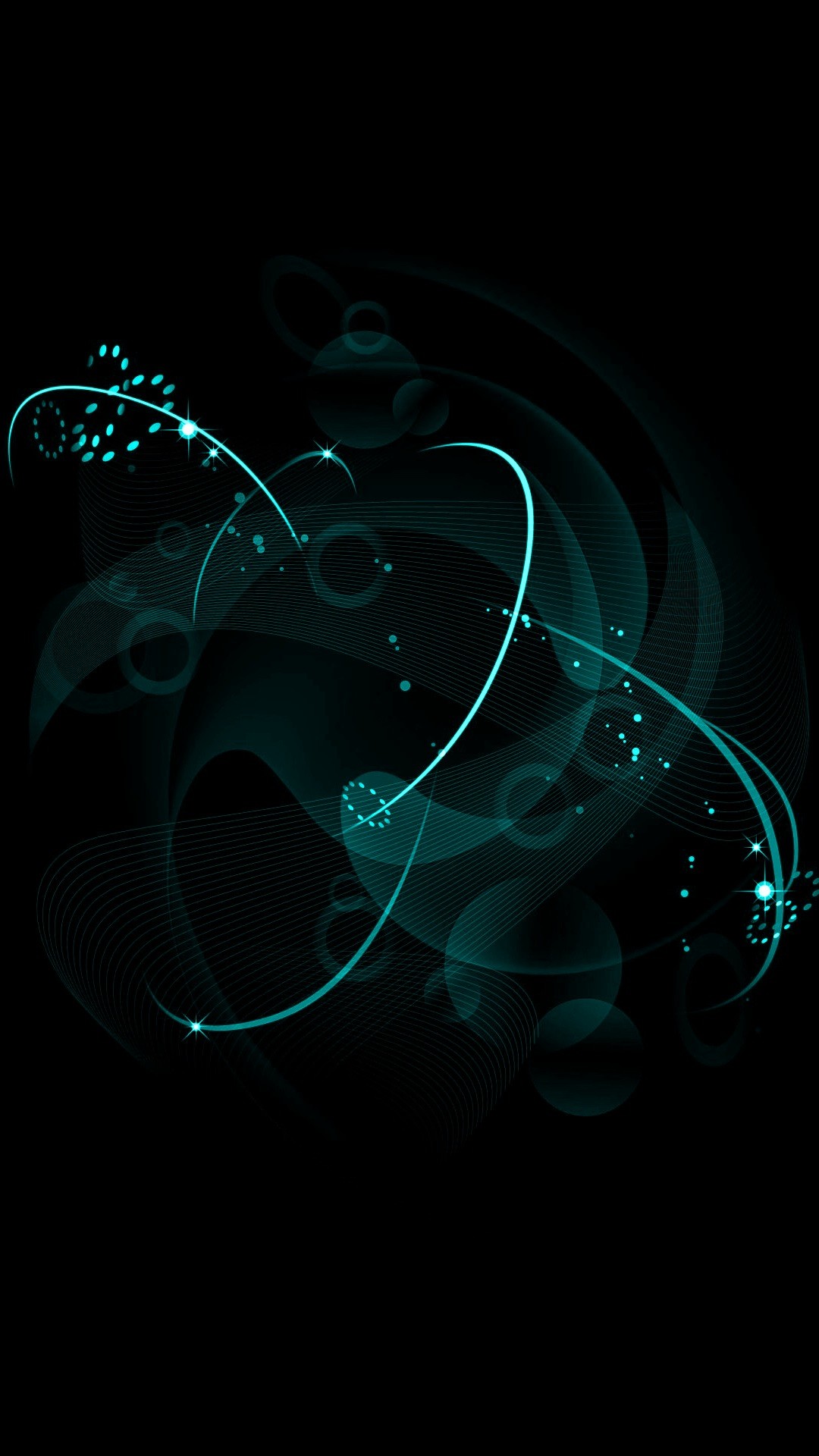 1080x1920 Abstract. Wallpapers ...
