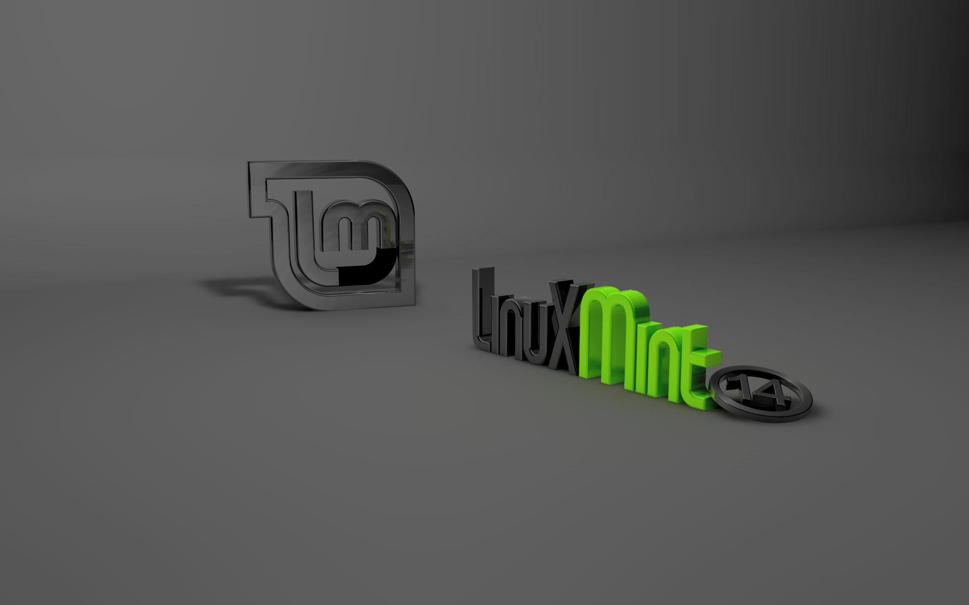 1920x1200 Linux Mint Forums View topic Desktop Background 