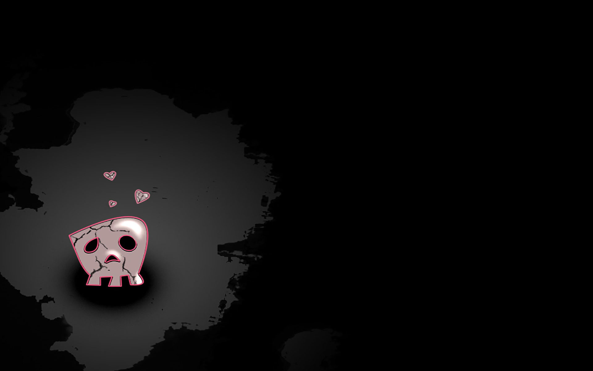 1920x1200 sad depressed wallpapers ...