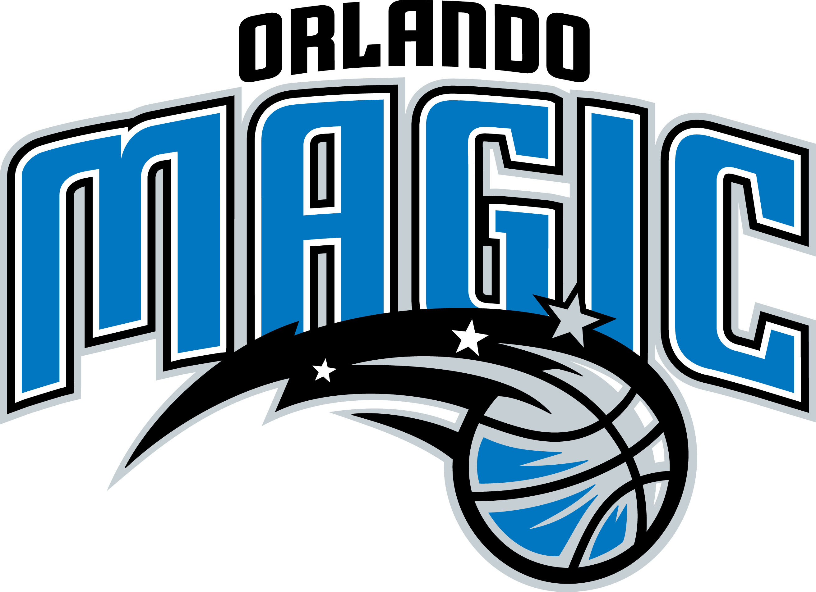 2625x1906 Cool Collections of Orlando Magic Wallpapers HDFor Desktop, Laptop and  Mobiles. Here You Can Download More than 5 Million Photography collections  Uploaded ...