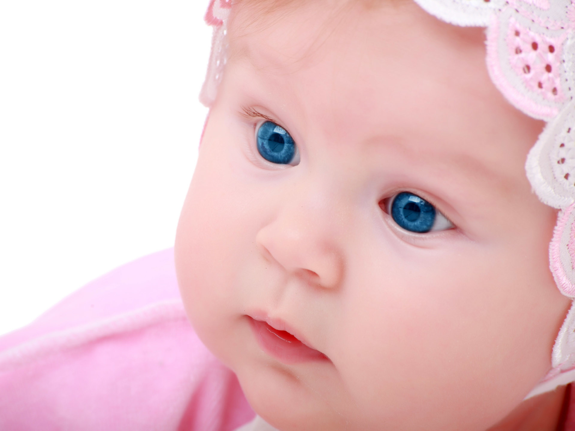 1920x1440 HD Baby Wallpaper - HD Images New